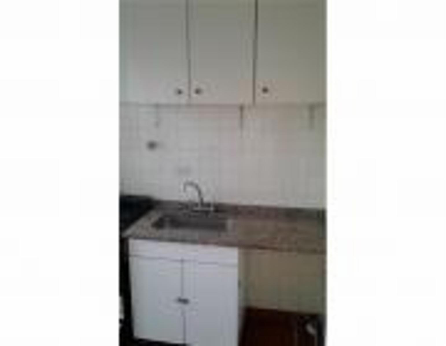 JOSE MARIA MORENO 300 · Caballito — foto 8