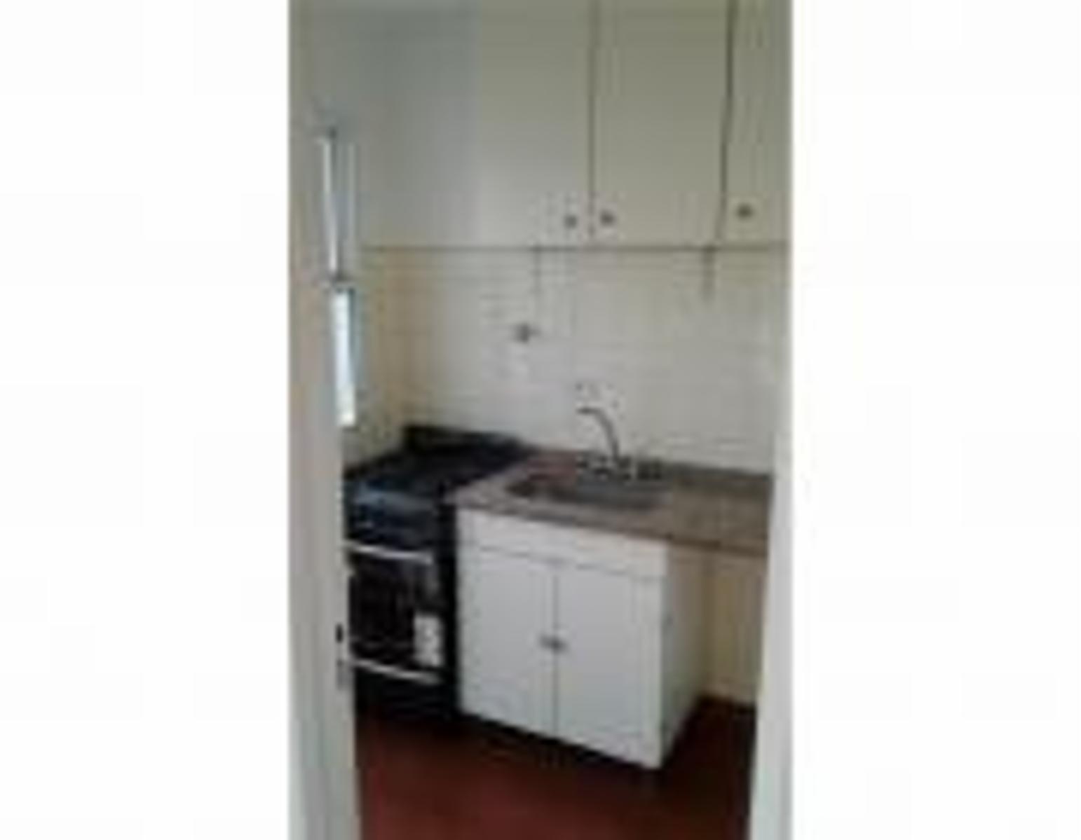 JOSE MARIA MORENO 300 · Caballito — foto 9