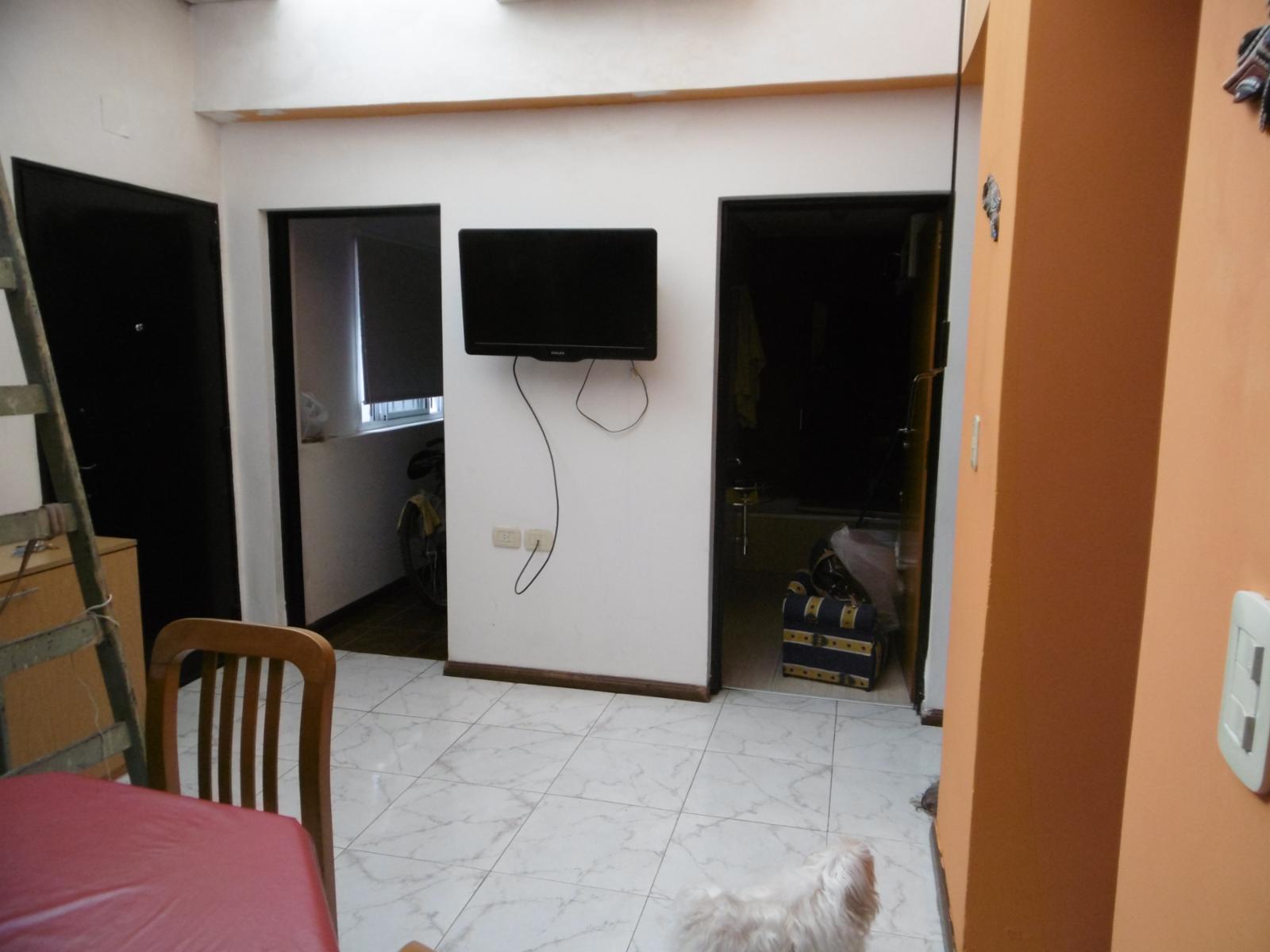 Salcedo 3200 · Boedo — foto 5
