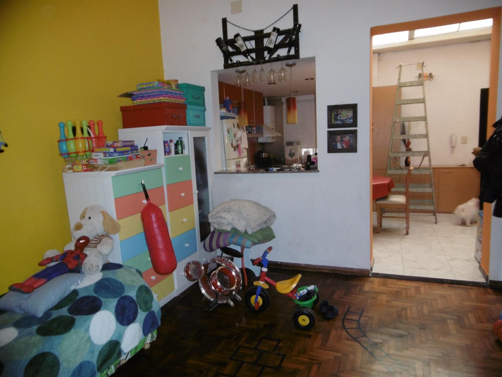 Salcedo 3200 · Boedo — foto 7