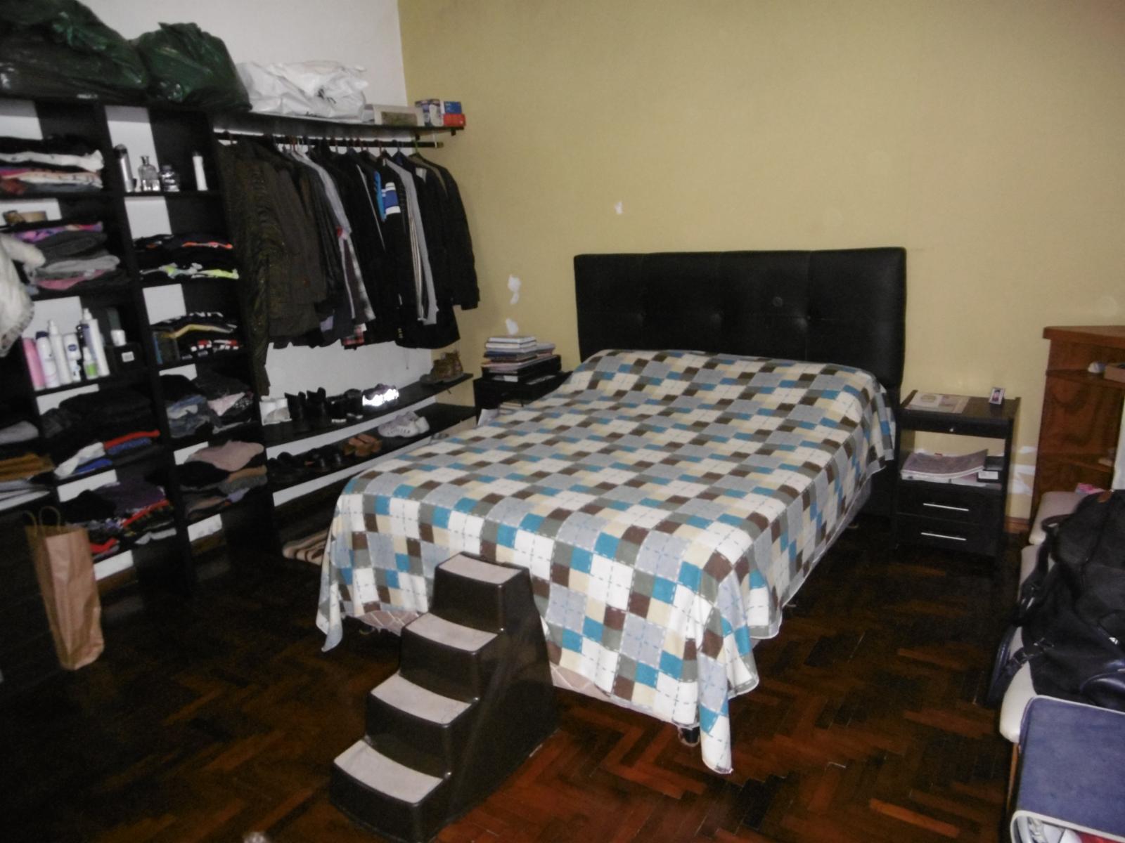Salcedo 3200 · Boedo — foto 8