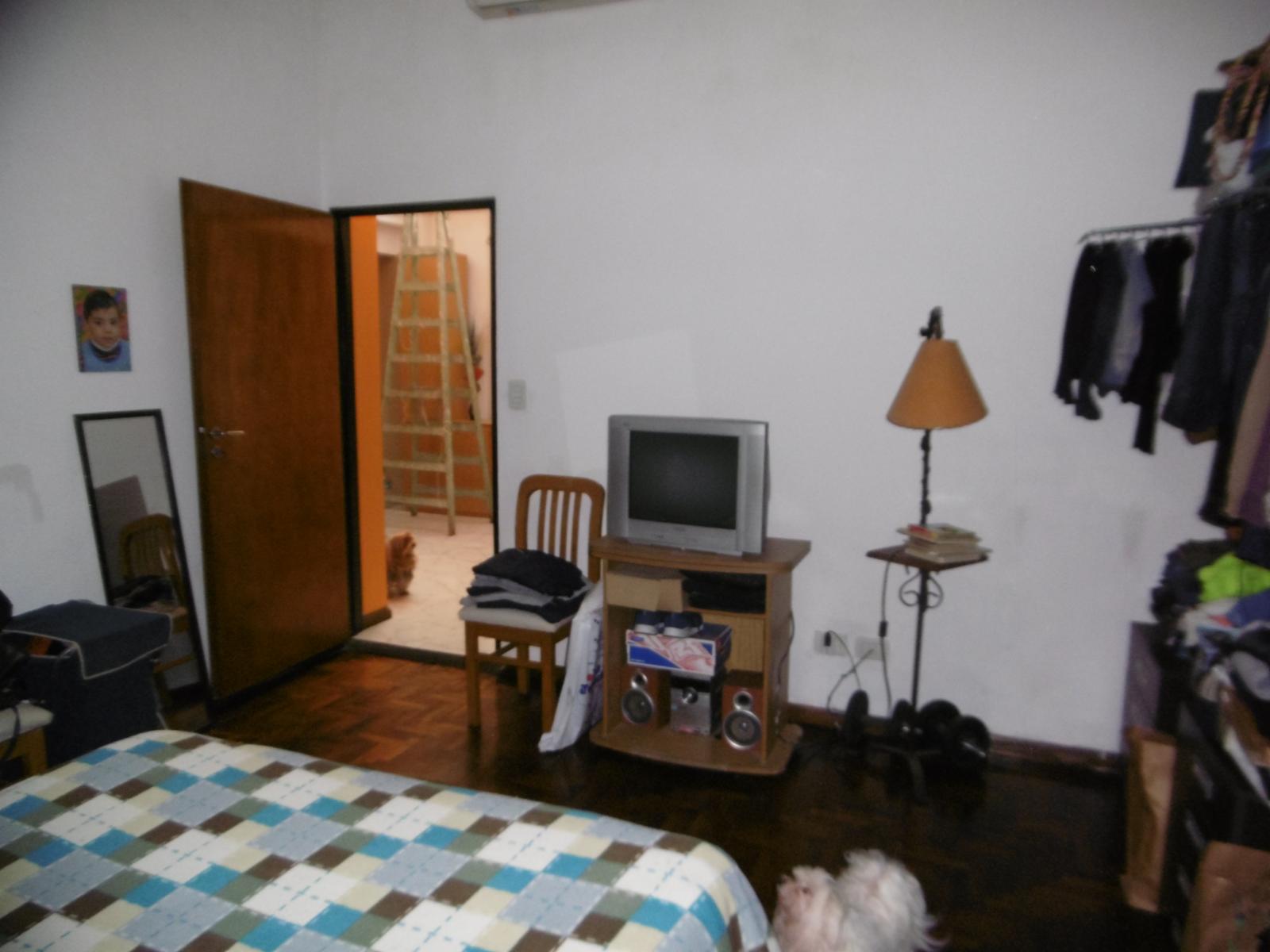Salcedo 3200 · Boedo — foto 9