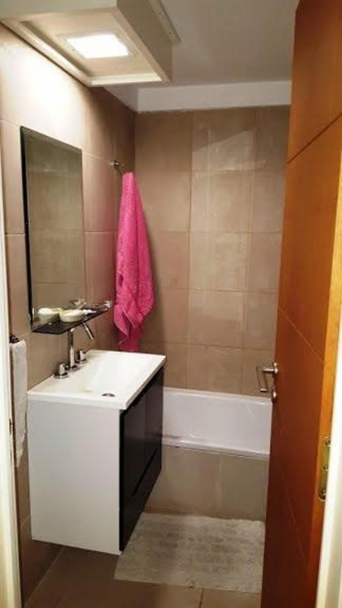 Gelly y Obes al 860 · Morón — foto 14