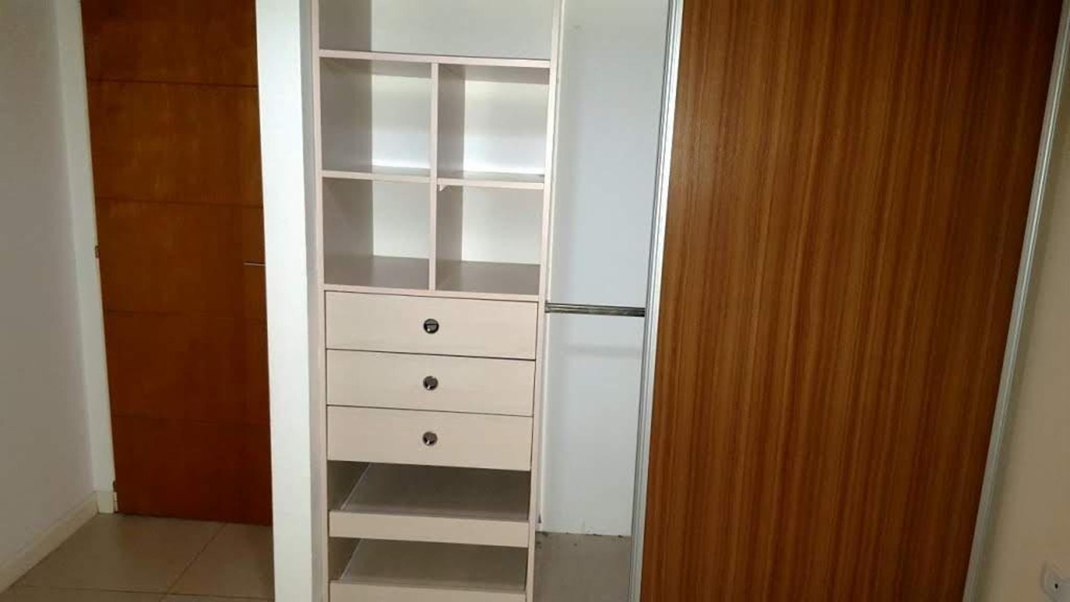 Gelly y Obes al 860 · Morón — foto 15