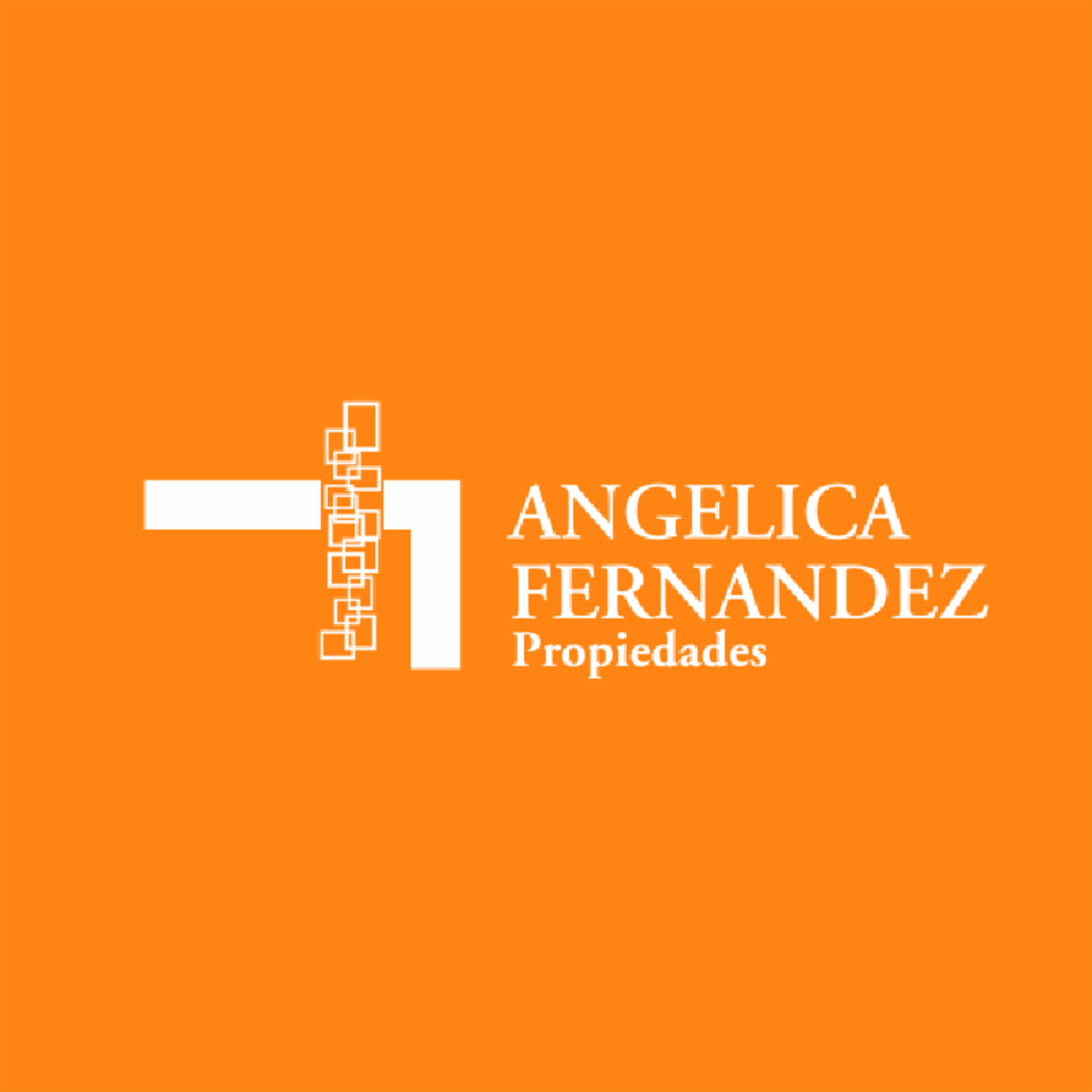 Hermoso terreno de 22 x 42 Zona Turística Villa Giardino  Departamento punilla Pcia de Córdoba
