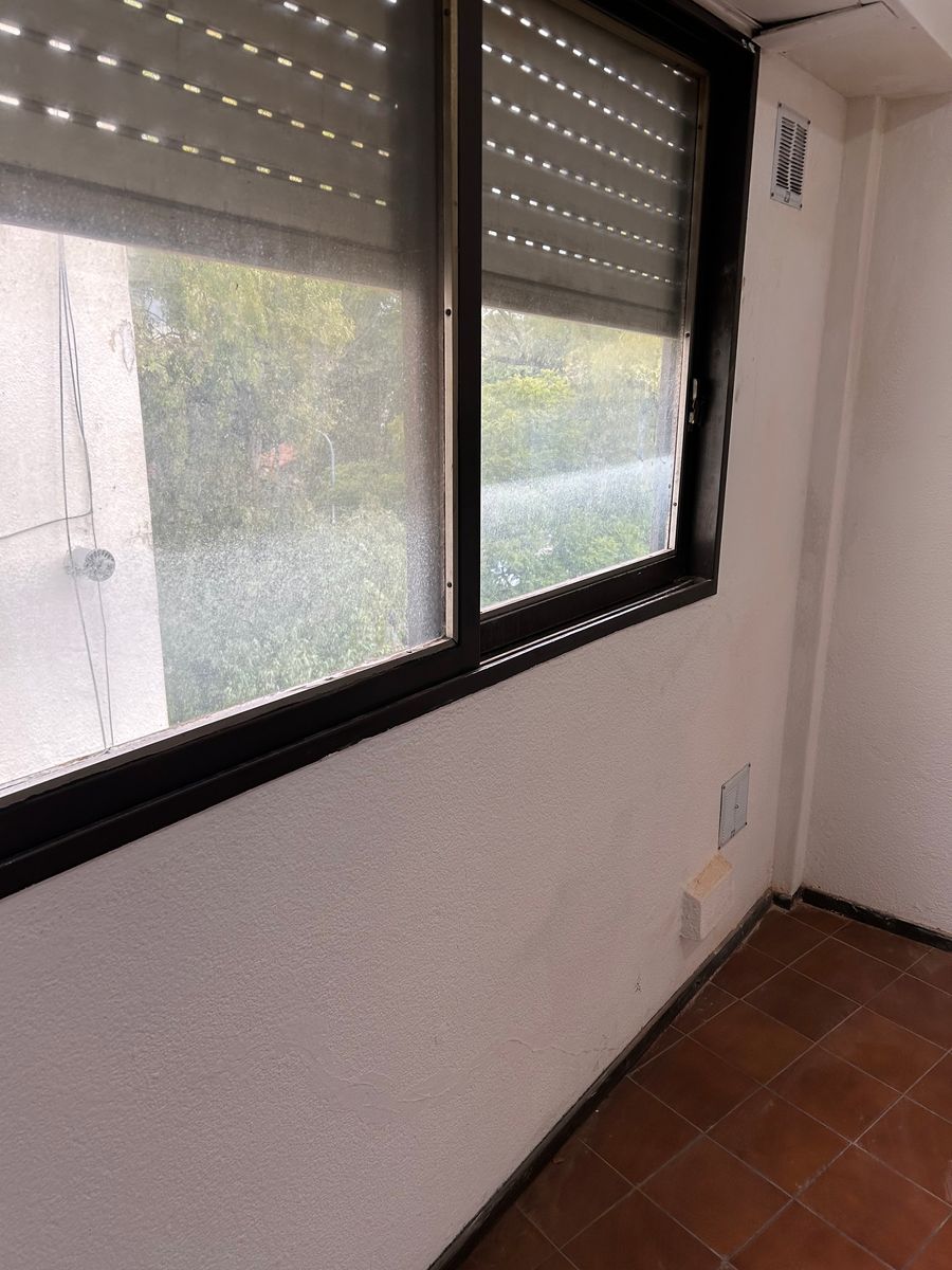 Wernicke 2231 · Tres De Febrero — foto 5