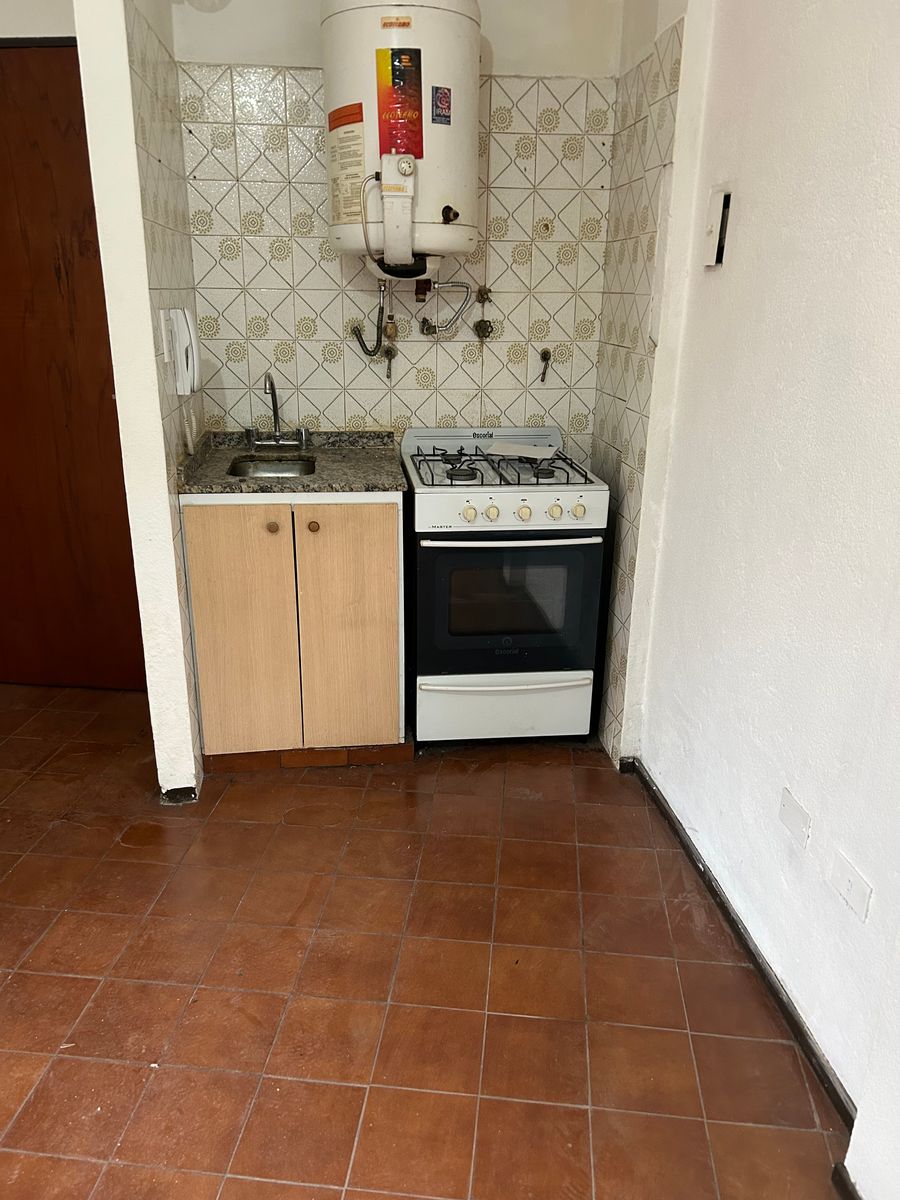Wernicke 2231 · Tres De Febrero — foto 10
