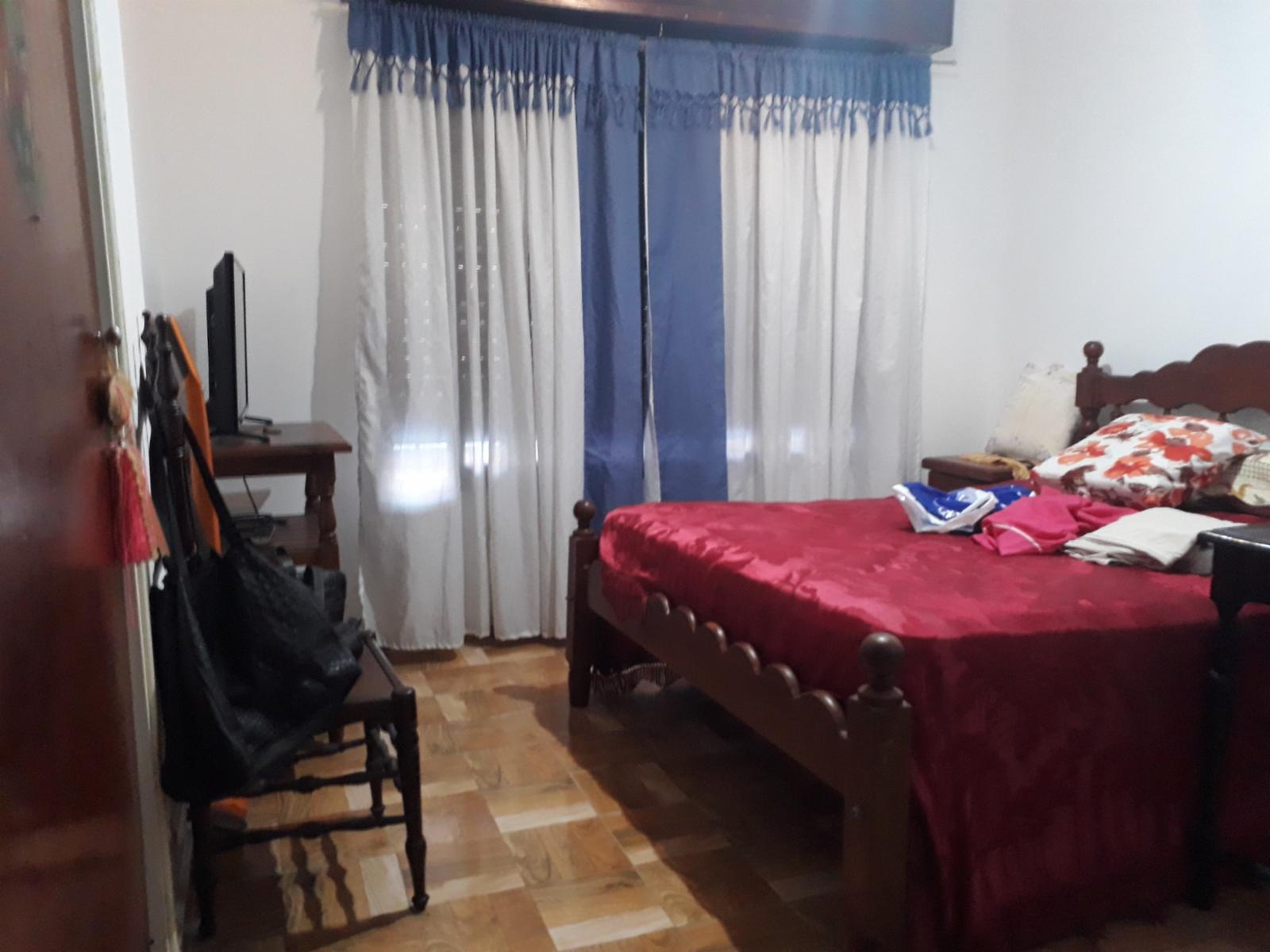 CAVOUR 4200 · Lanús — foto 12
