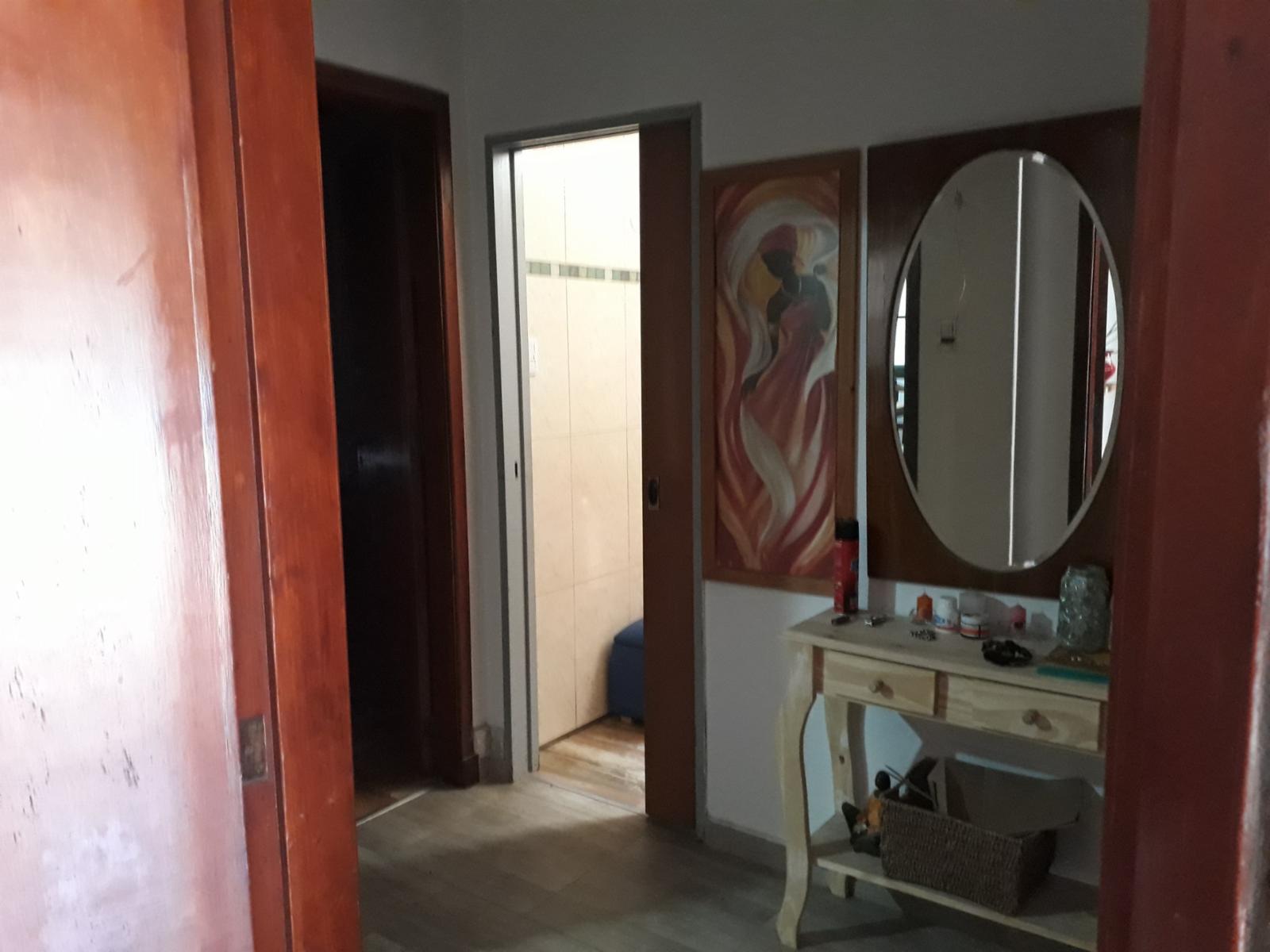 CAVOUR 4200 · Lanús — foto 13