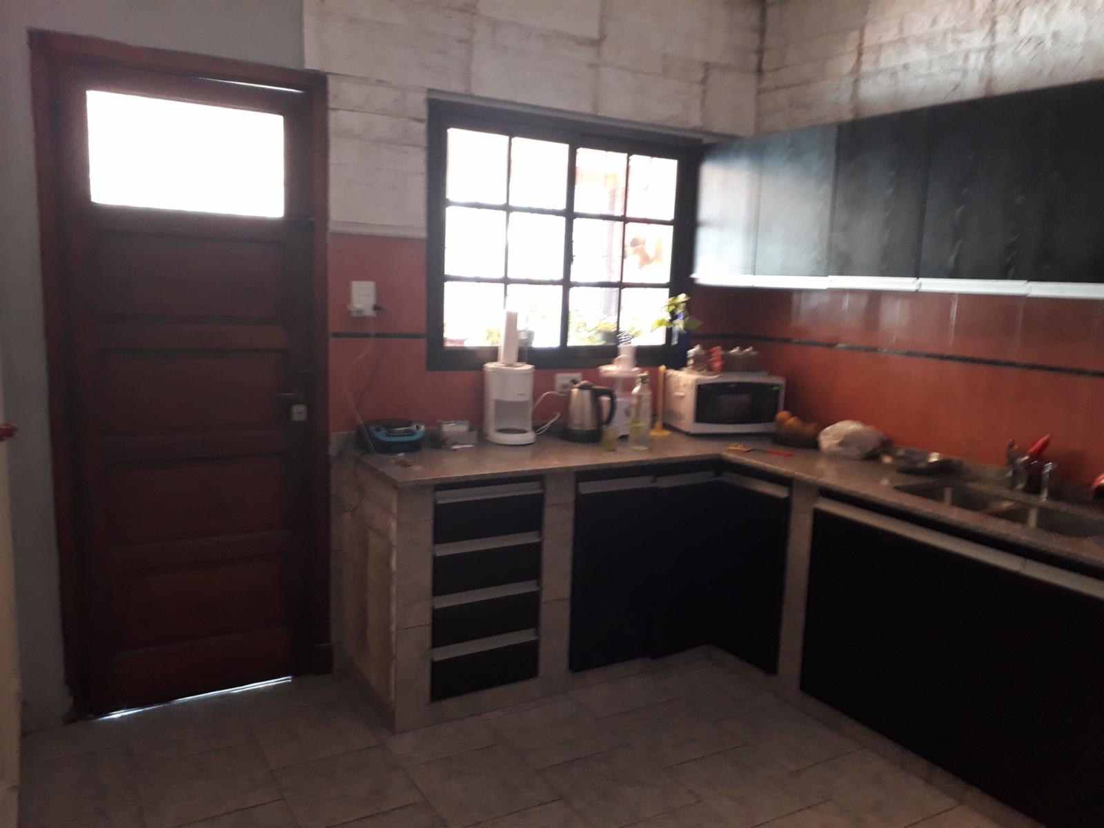 CAVOUR 4200 · Lanús — foto 16