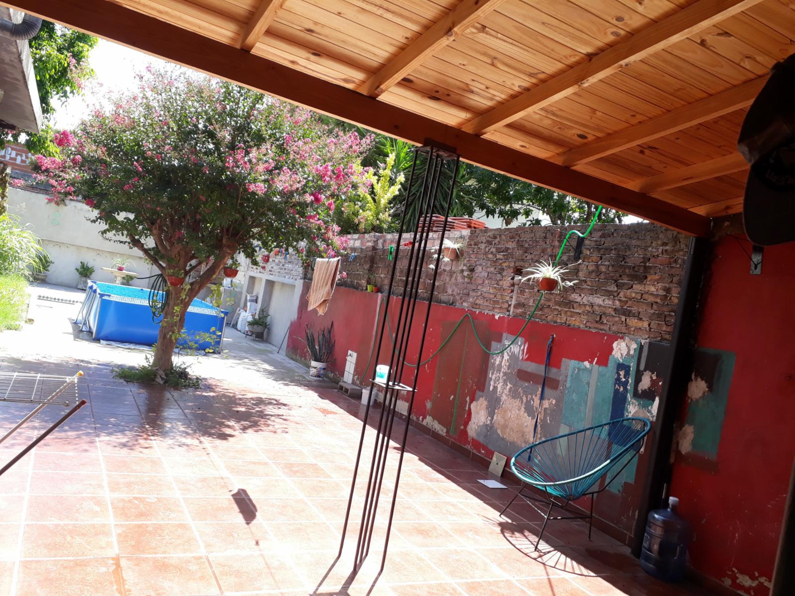 CAVOUR 4200 · Lanús — foto 17
