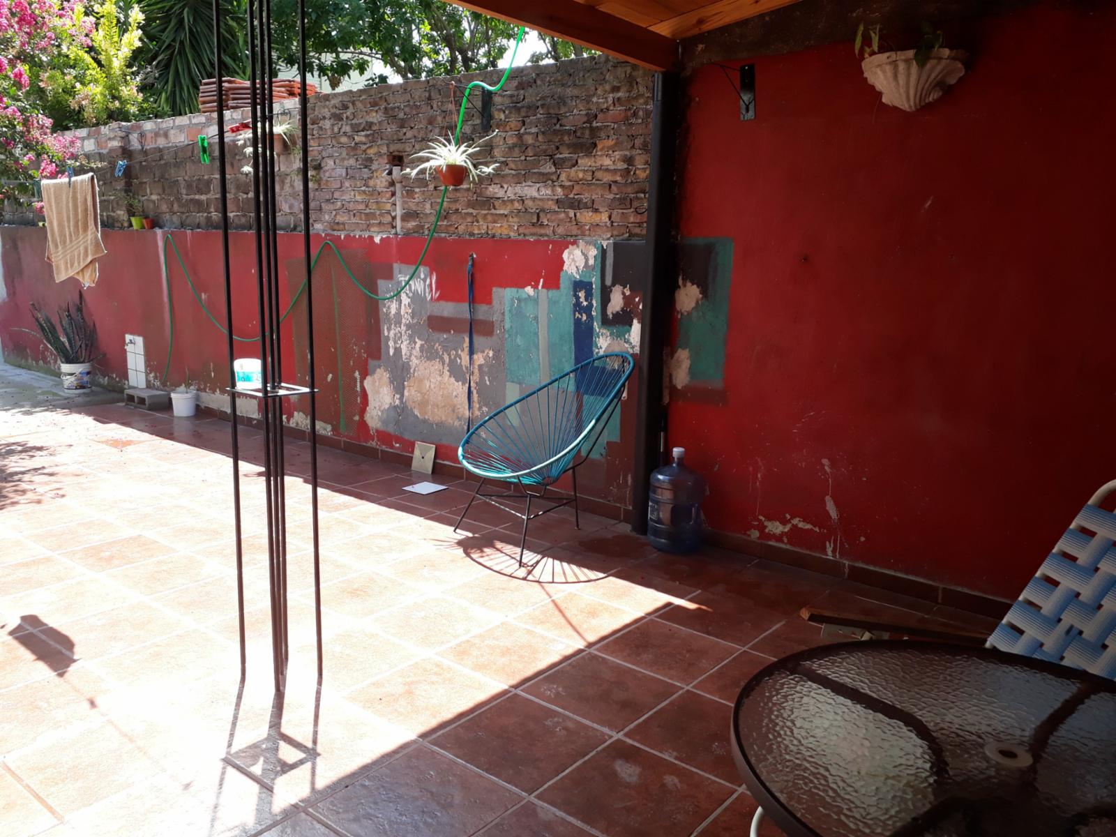 CAVOUR 4200 · Lanús — foto 18