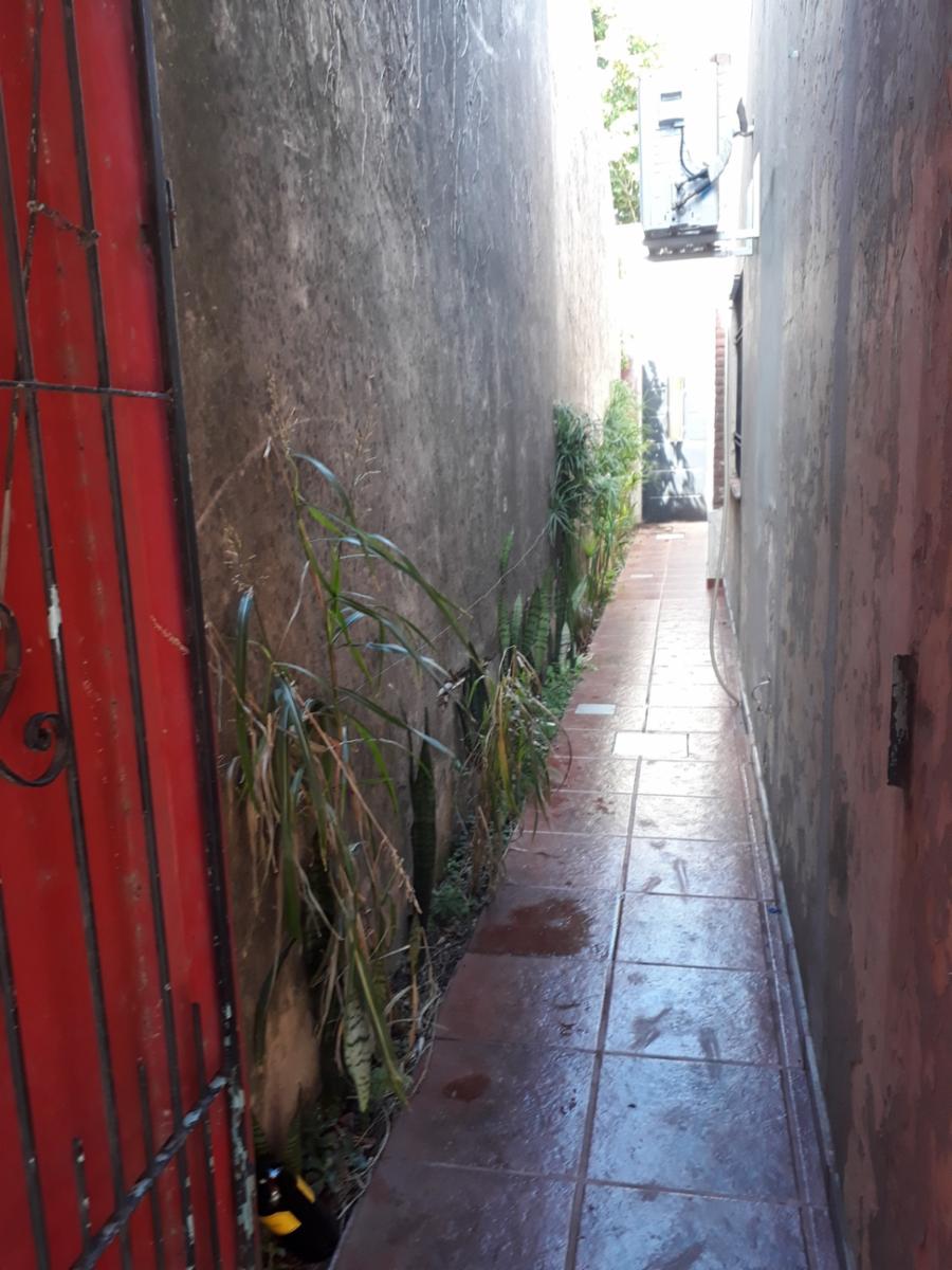 CAVOUR 4200 · Lanús — foto 19