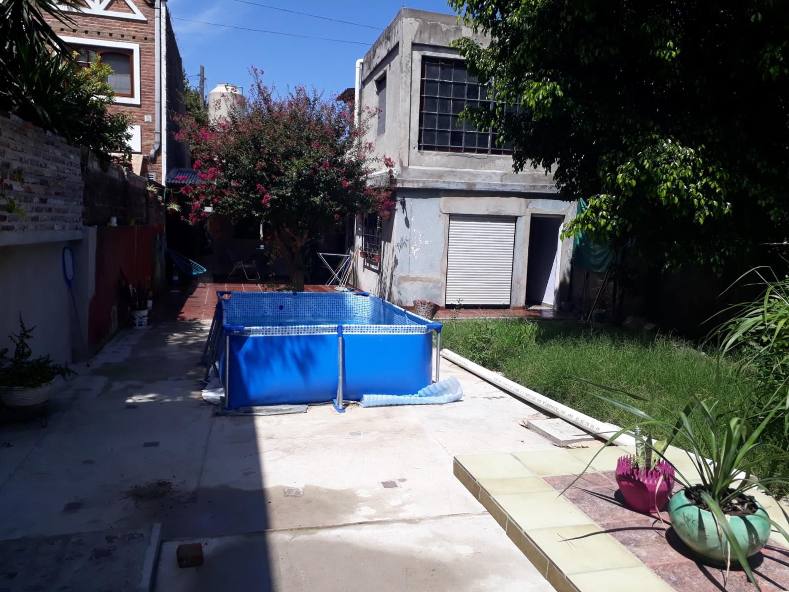 CAVOUR 4200 · Lanús — foto 20
