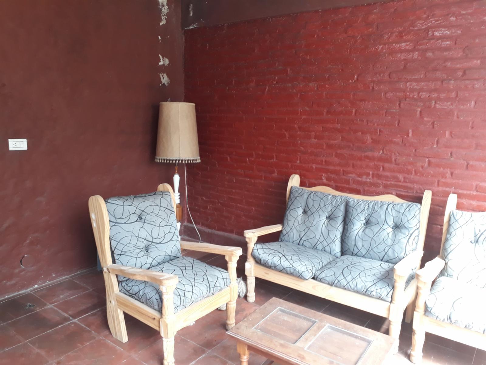 CAVOUR 4200 · Lanús — foto 24