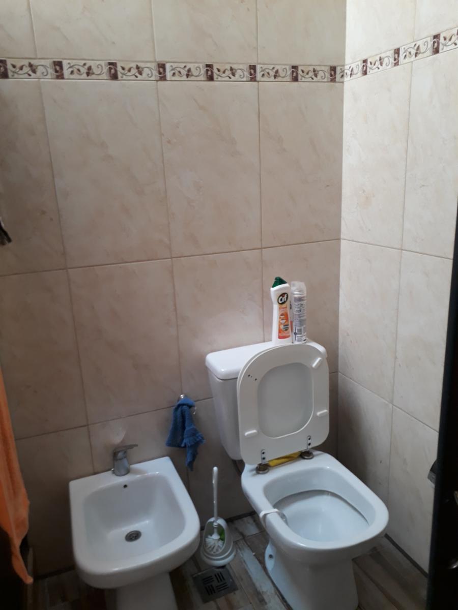 CAVOUR 4200 · Lanús — foto 9