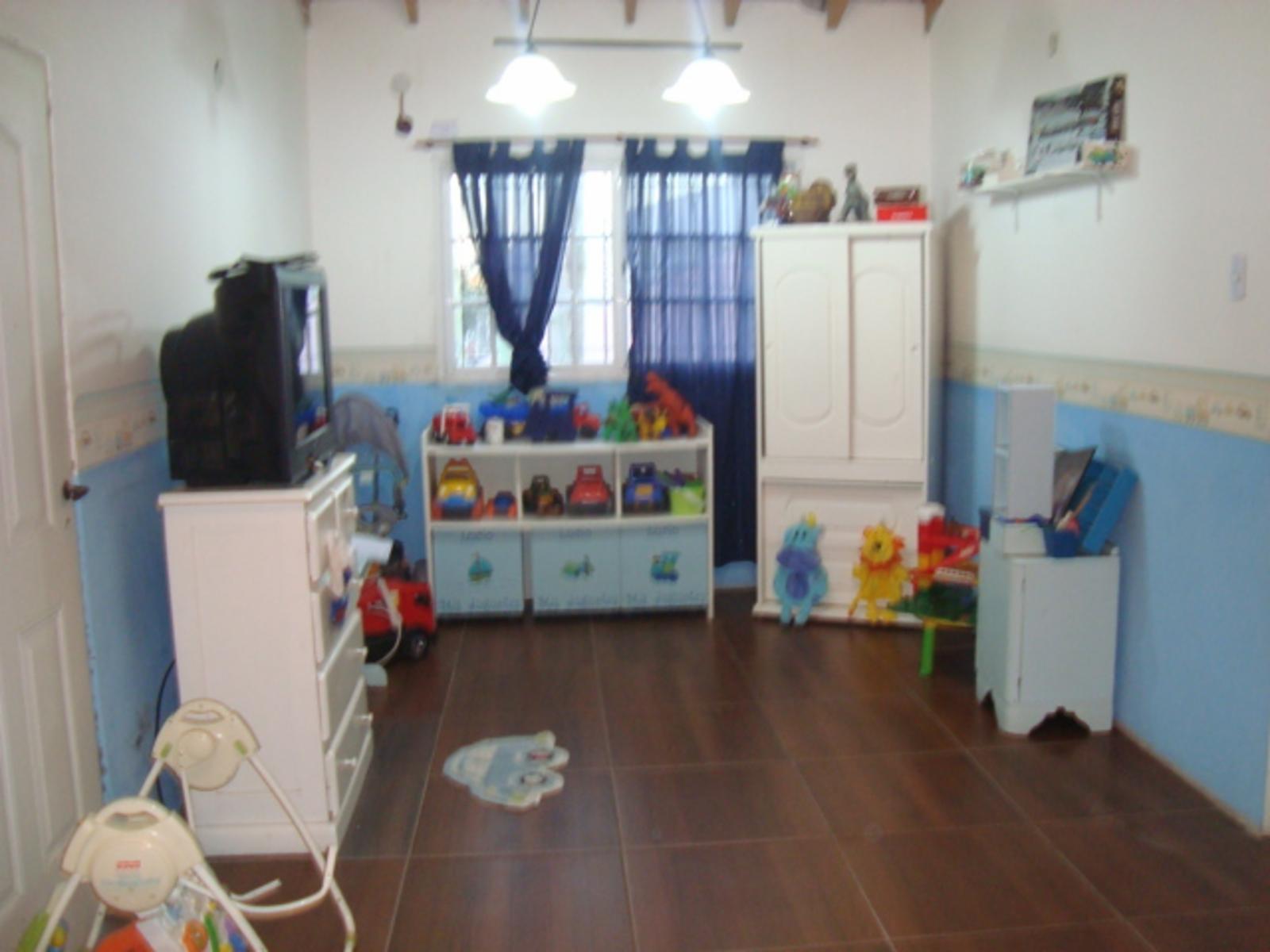 ALVEAR Nº 1700 · Almirante Brown — foto 12