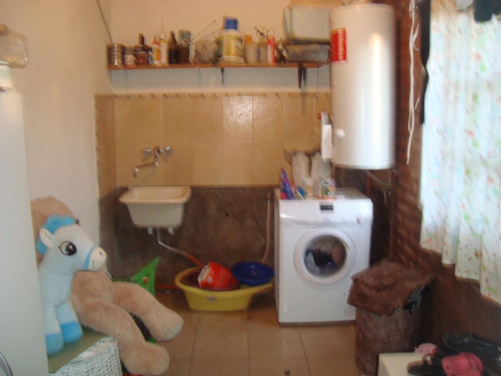 ALVEAR Nº 1700 · Almirante Brown — foto 9