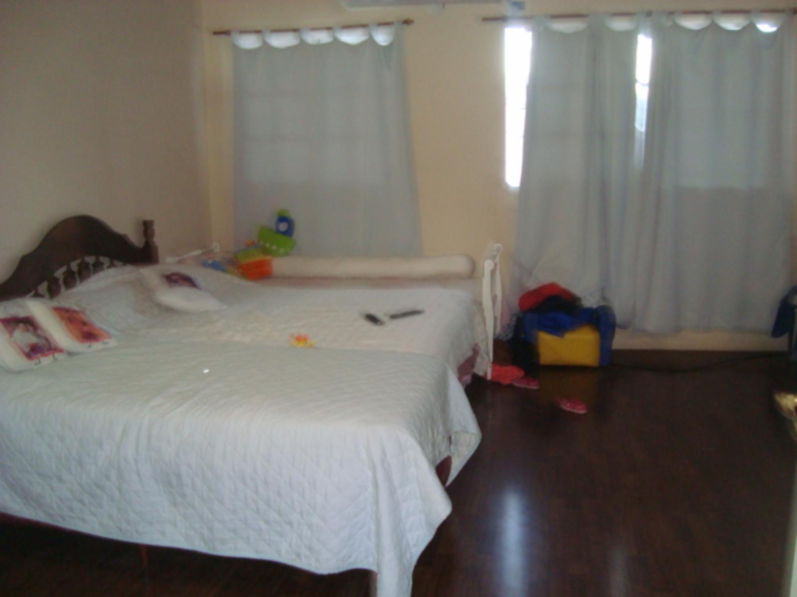 ALVEAR Nº 1700 · Almirante Brown — foto 10