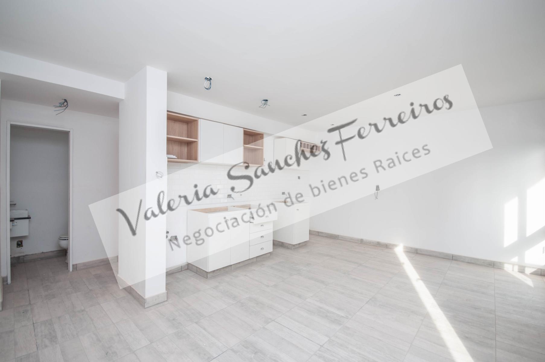 CATAMARCA 628 · Quilmes — foto 5