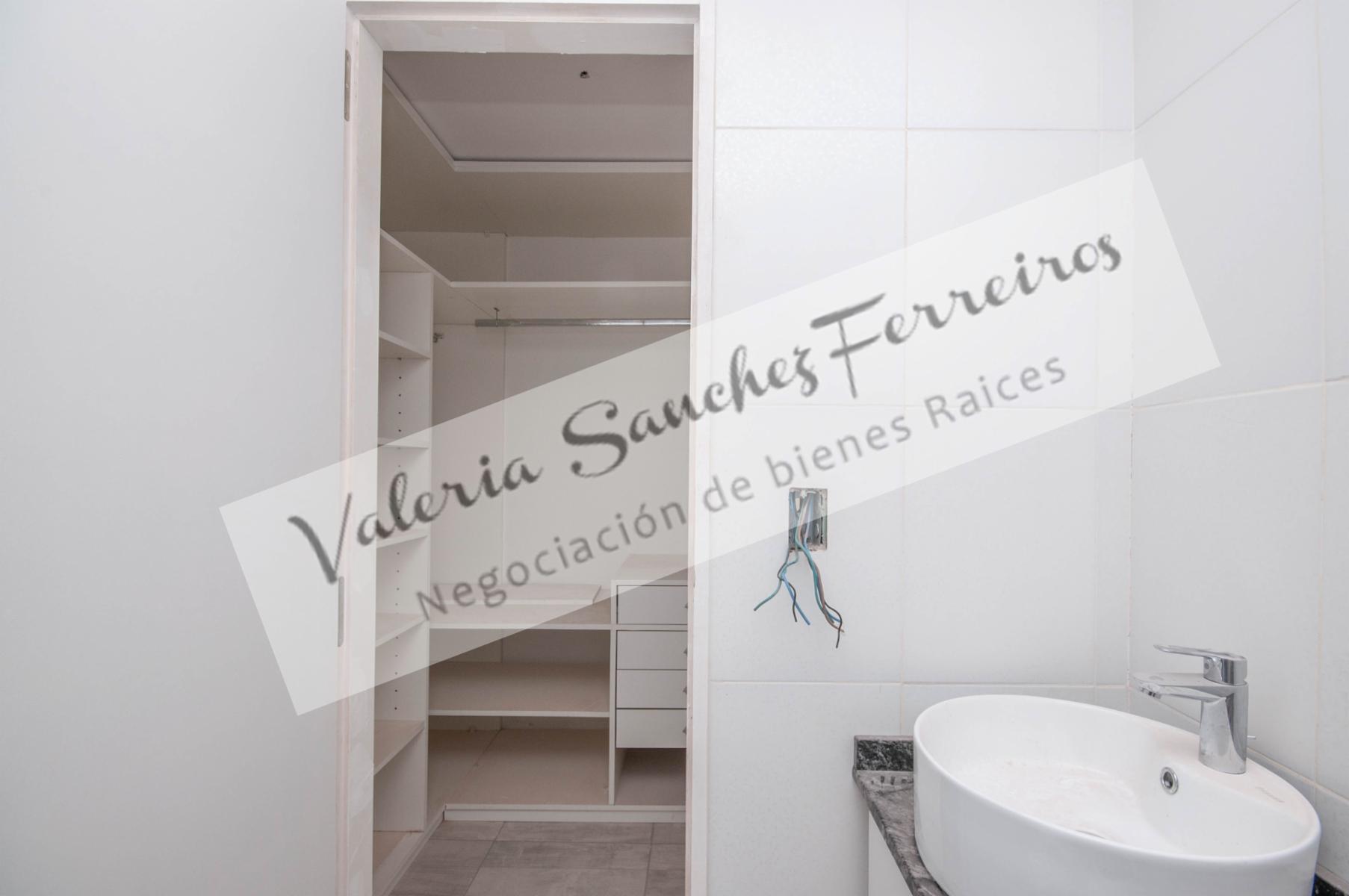 CATAMARCA 628 · Quilmes — foto 10