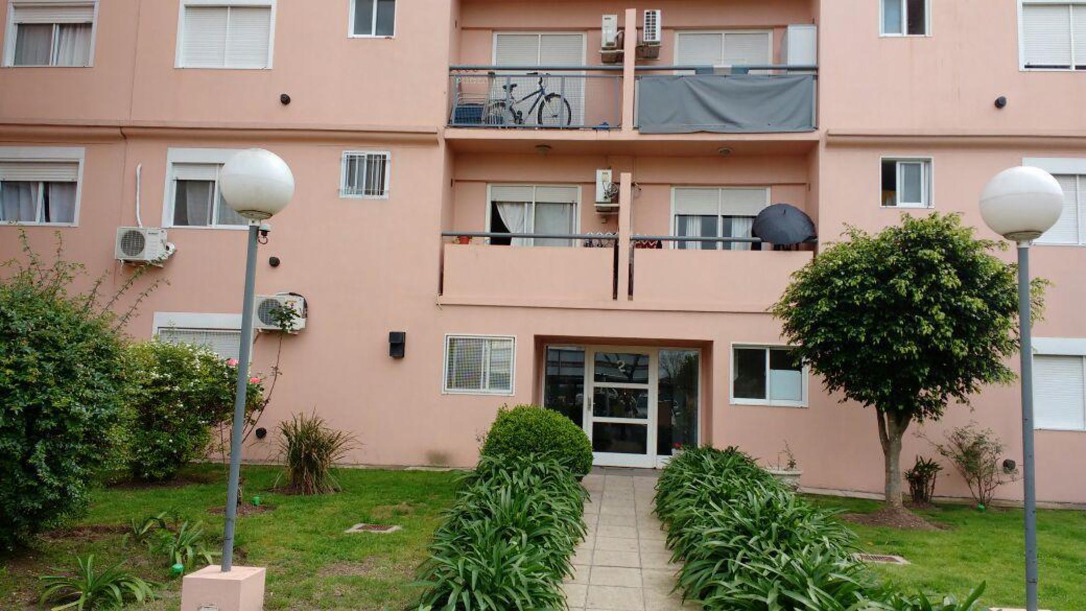 Suipacha 1200 · San Fernando — foto 4