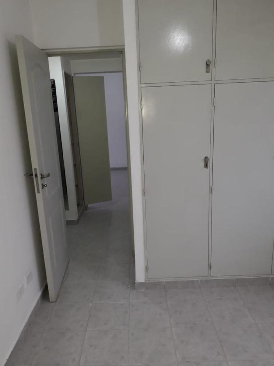 Suipacha 1200 · San Fernando — foto 5