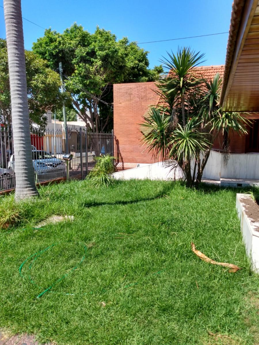 Cabrera 553 · Lomas De Zamora — foto 4