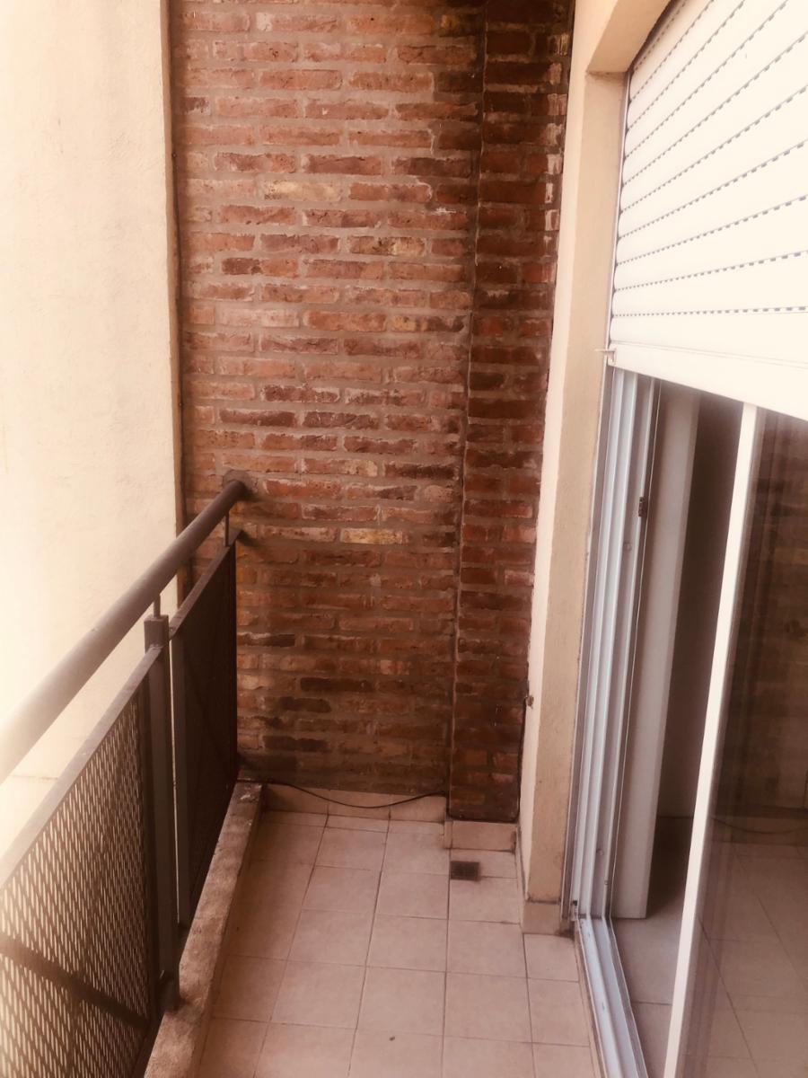 BARTOLOME MITRE 1074 · Morón — foto 7