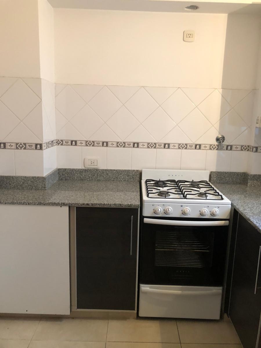 BARTOLOME MITRE 1074 · Morón — foto 9