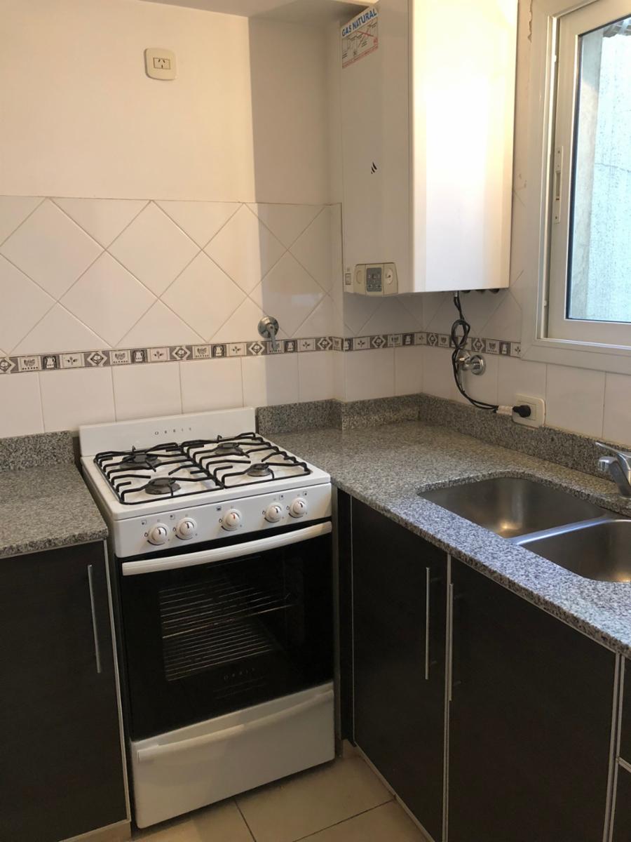 BARTOLOME MITRE 1074 · Morón — foto 10