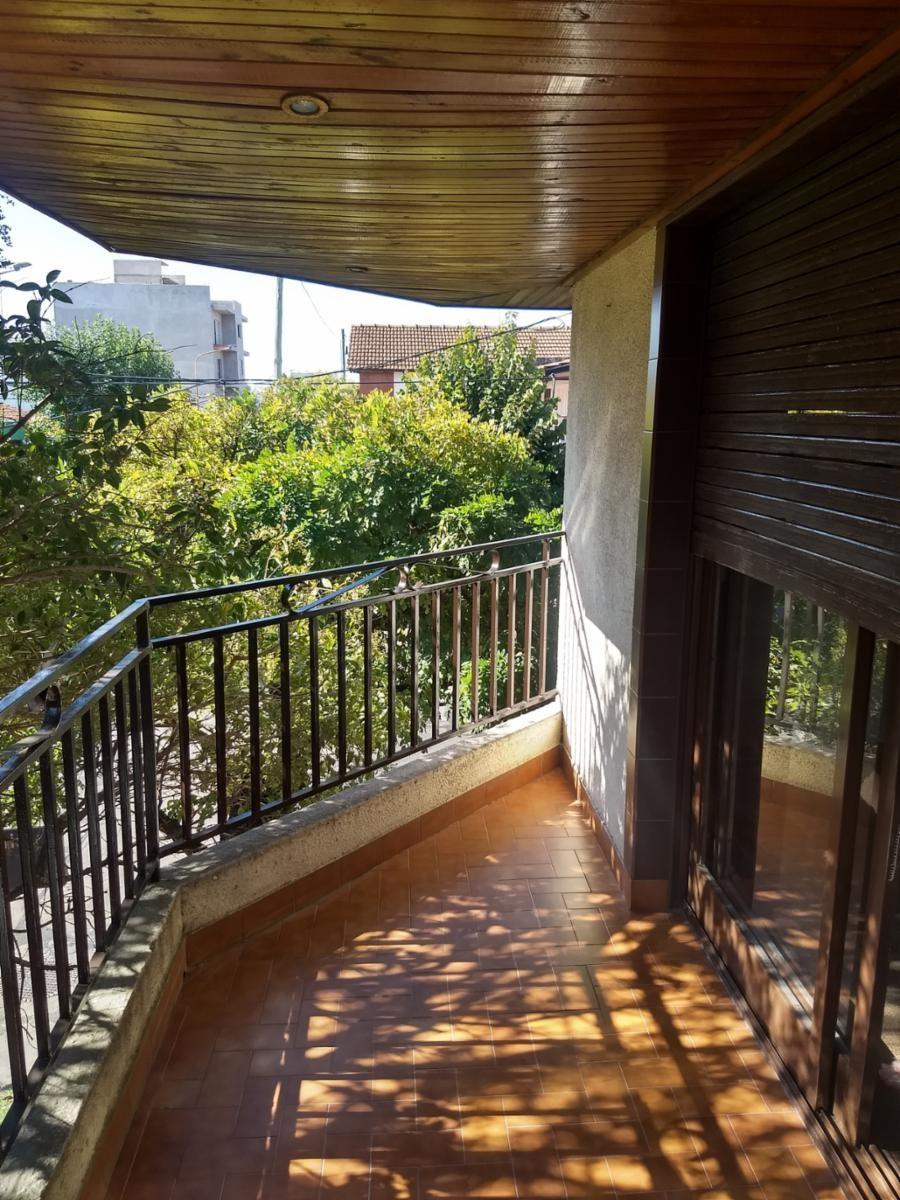 América 2701 · La Matanza — foto 11