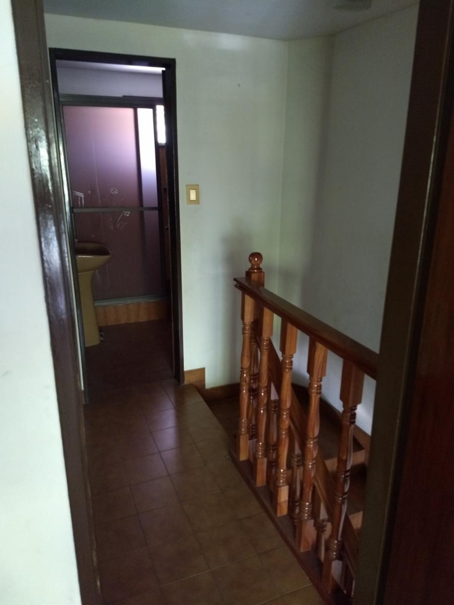 América 2701 · La Matanza — foto 3