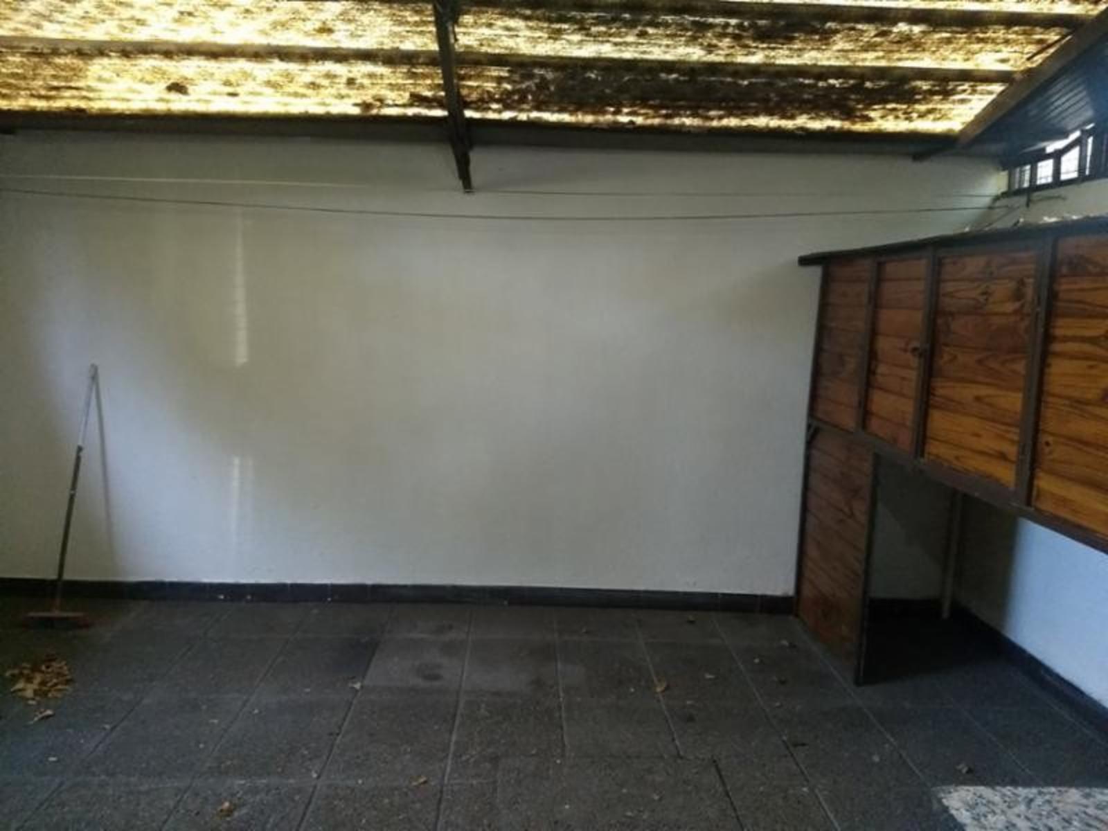 América 2701 · La Matanza — foto 4