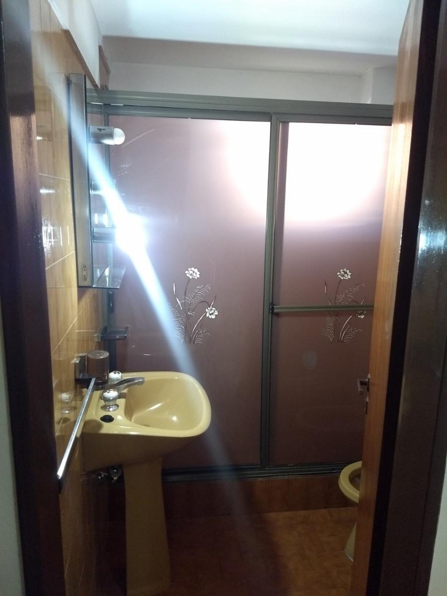 América 2701 · La Matanza — foto 9