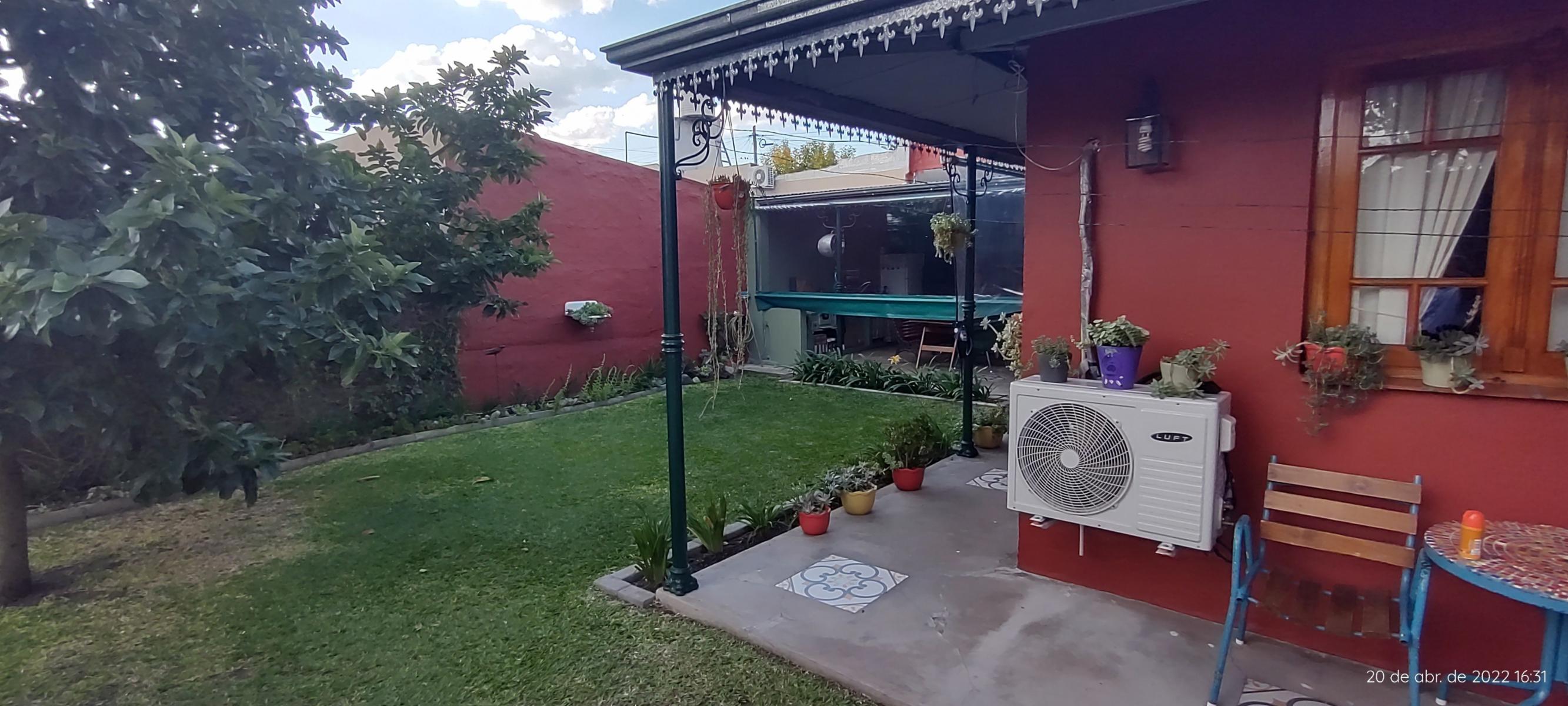 Soler 1665 · Ituzaingó — foto 11