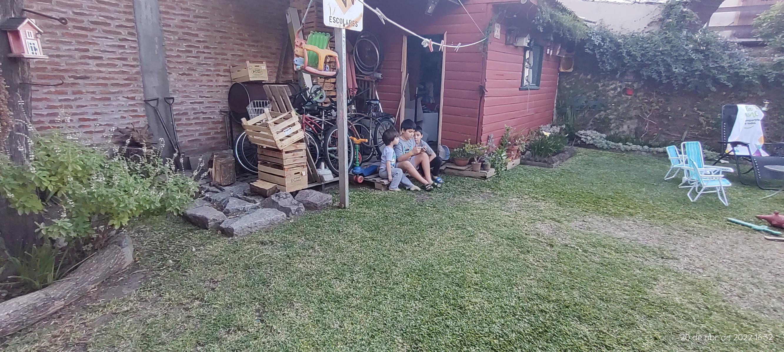 Soler 1665 · Ituzaingó — foto 15