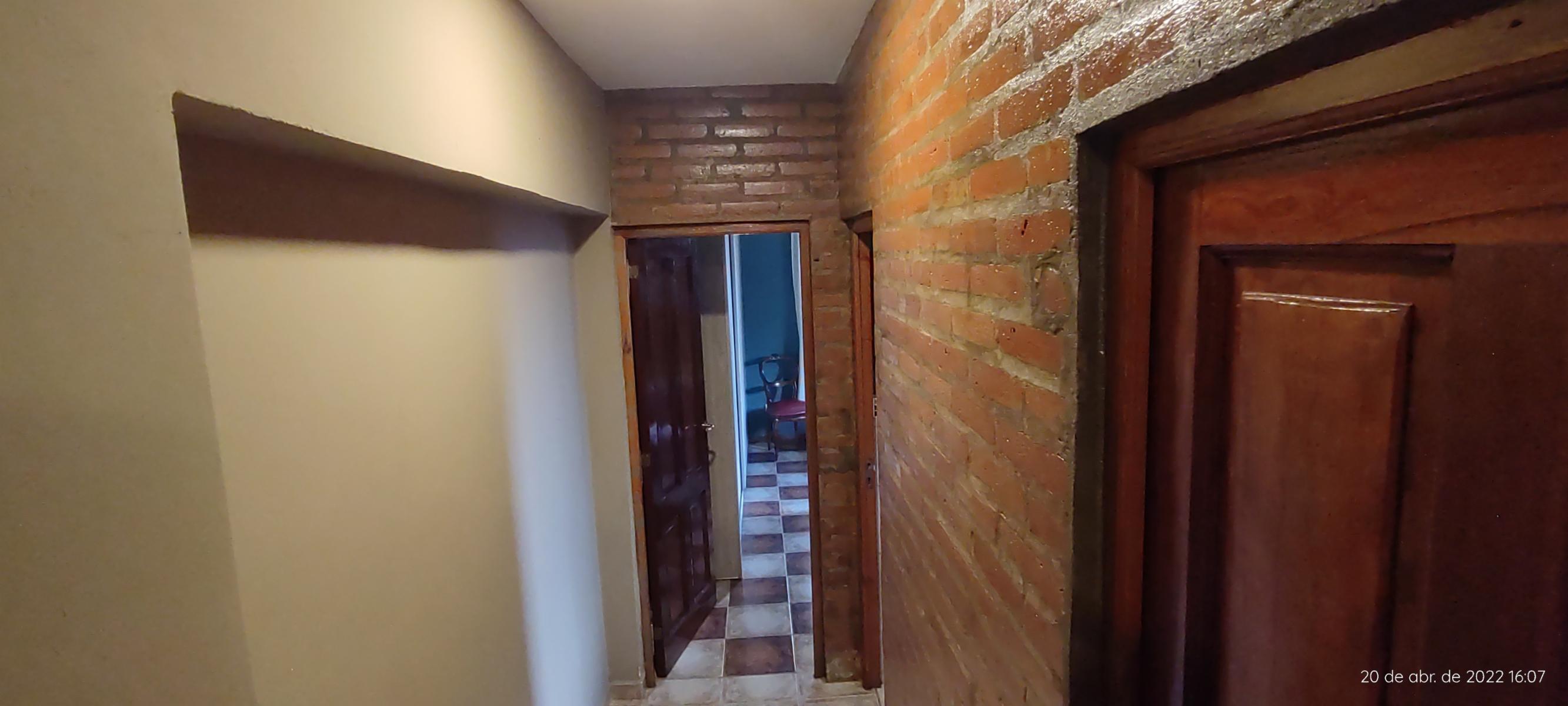 Soler 1665 · Ituzaingó — foto 16