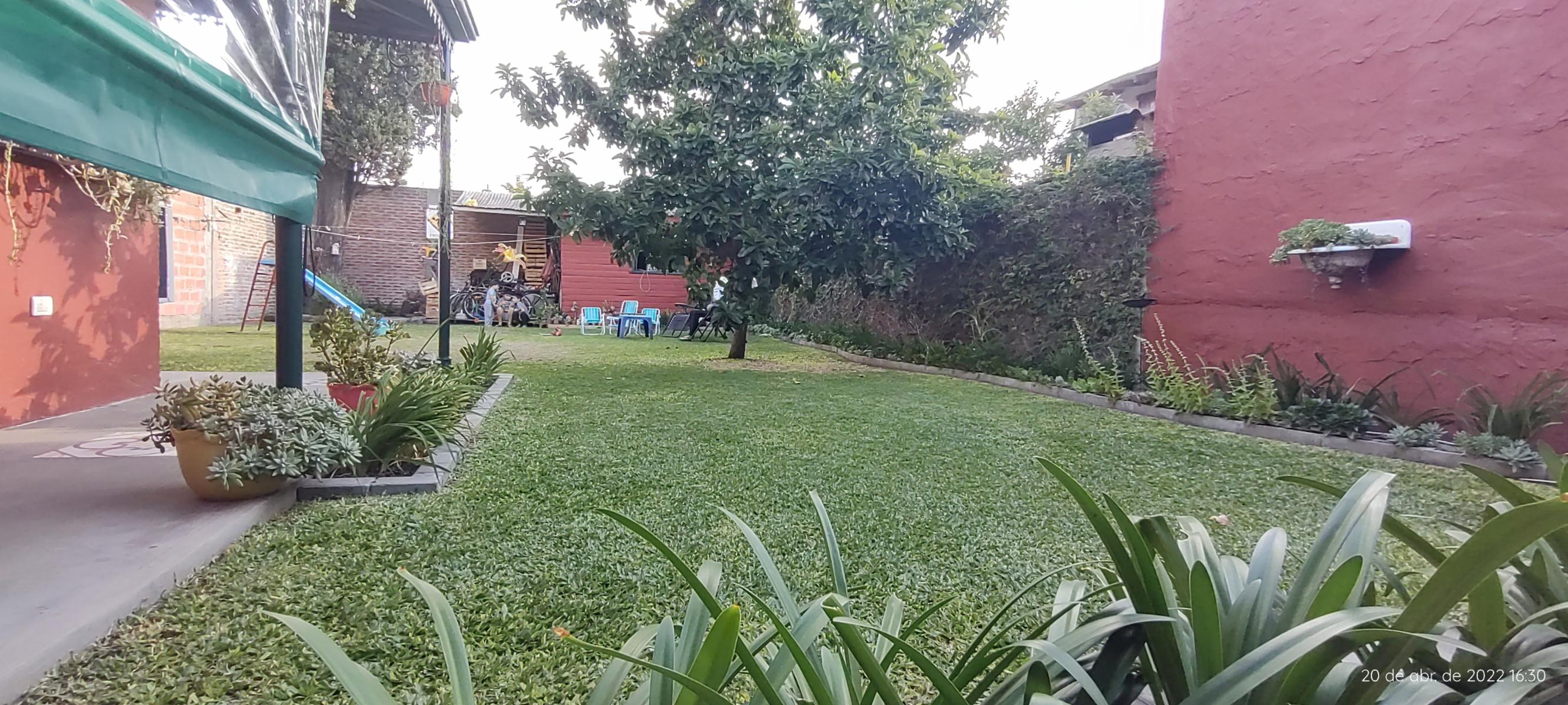 Soler 1665 · Ituzaingó — foto 10