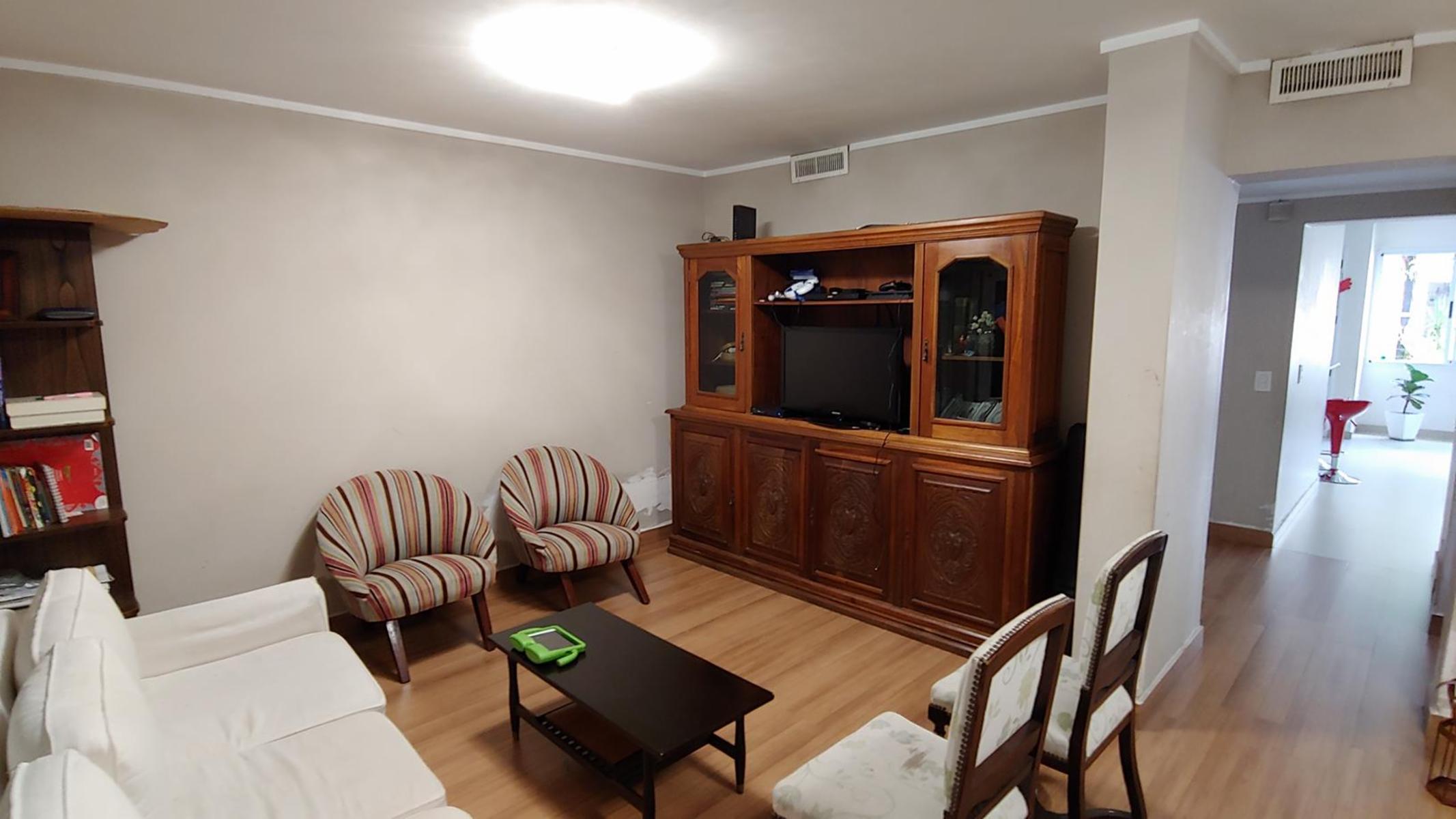 3 1269 · La Plata — foto 11