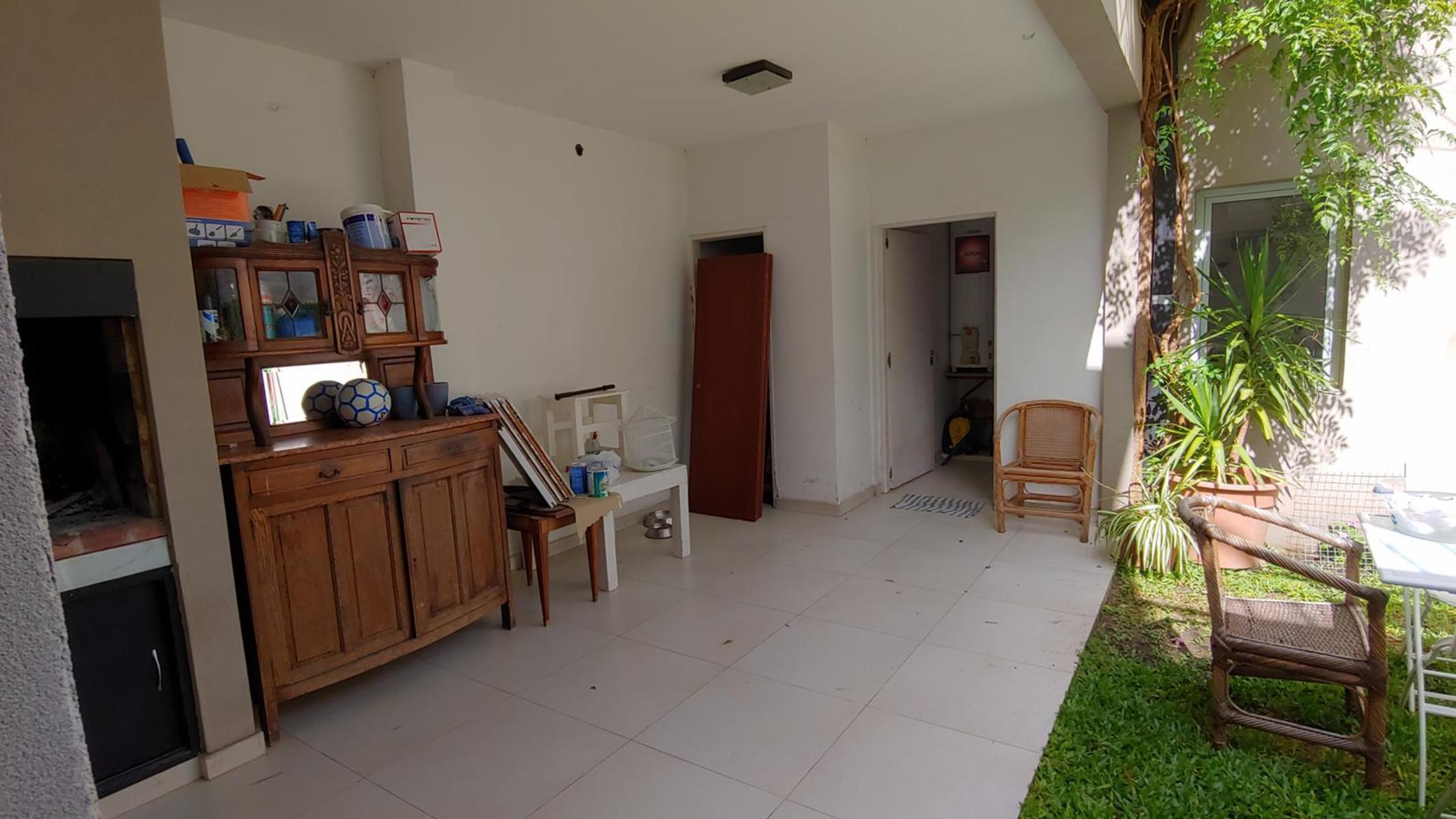 3 1269 · La Plata — foto 16