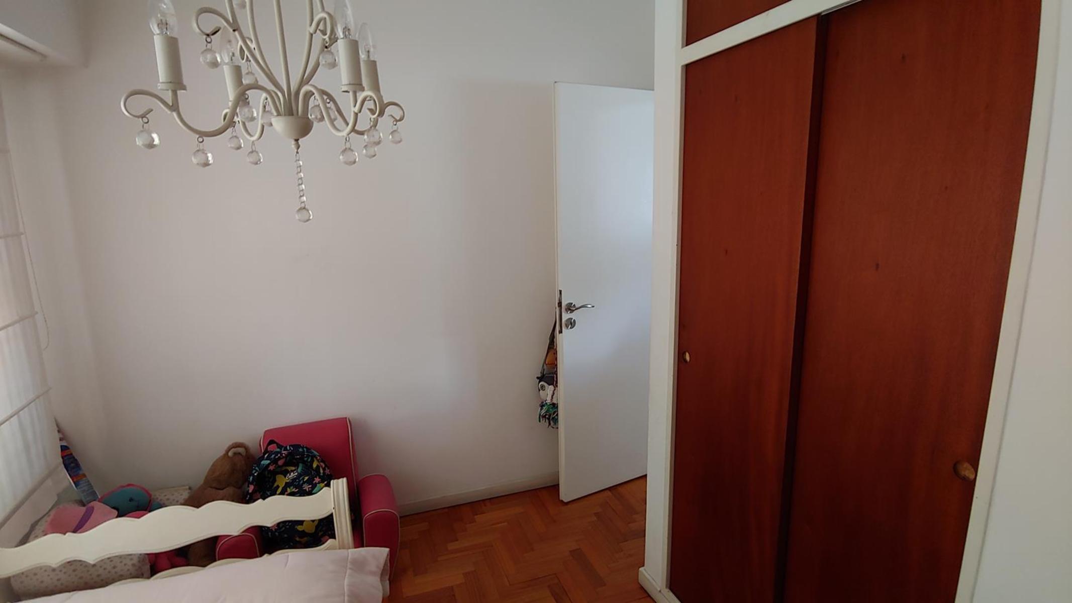 3 1269 · La Plata — foto 4