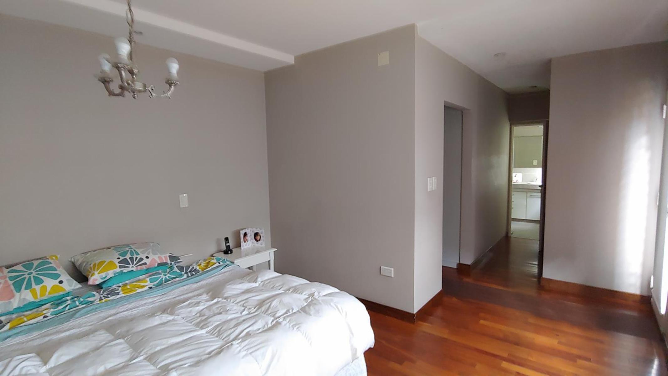 3 1269 · La Plata — foto 6