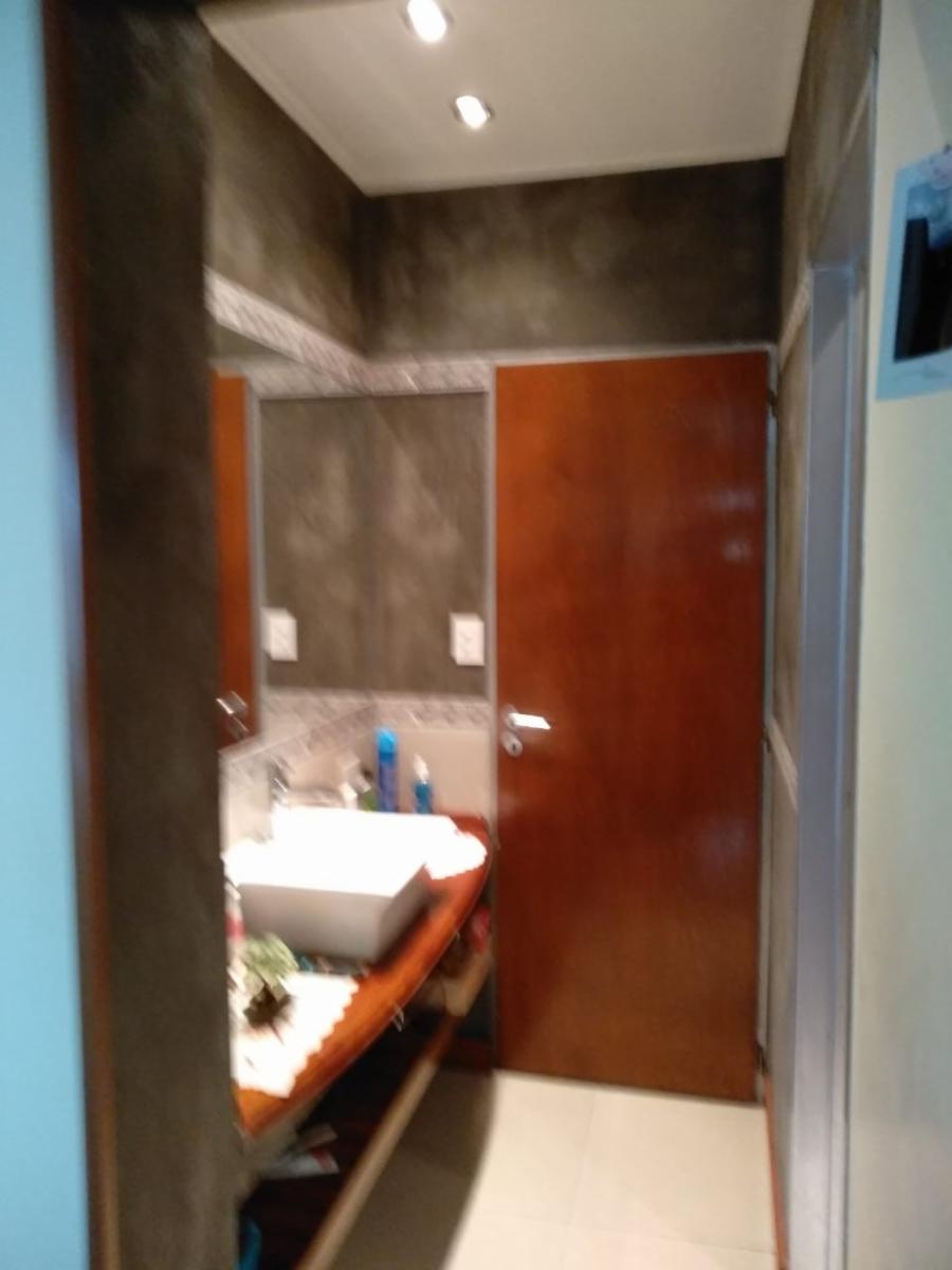 pedernera 435 · Morón — foto 11