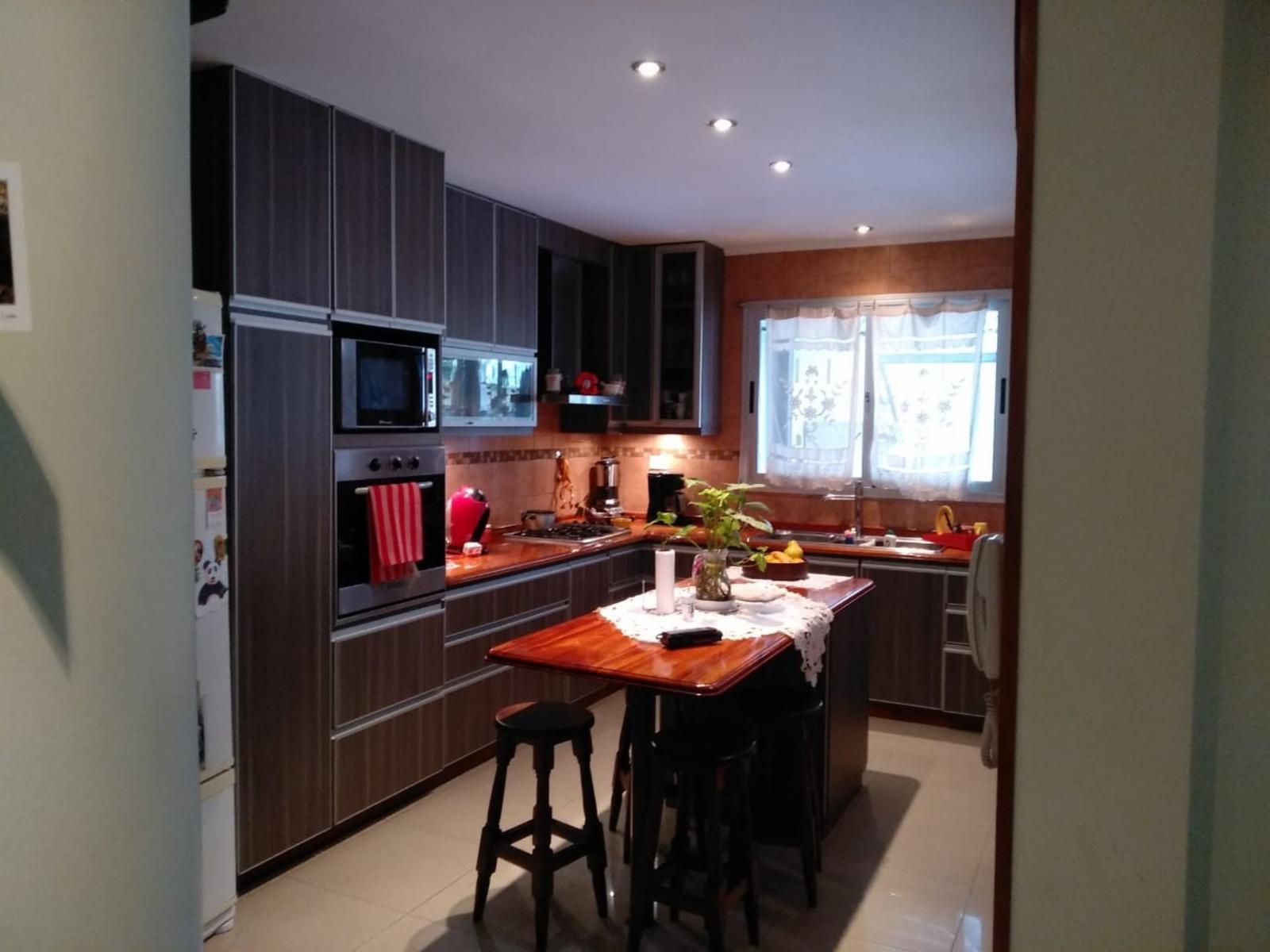 pedernera 435 · Morón — foto 12