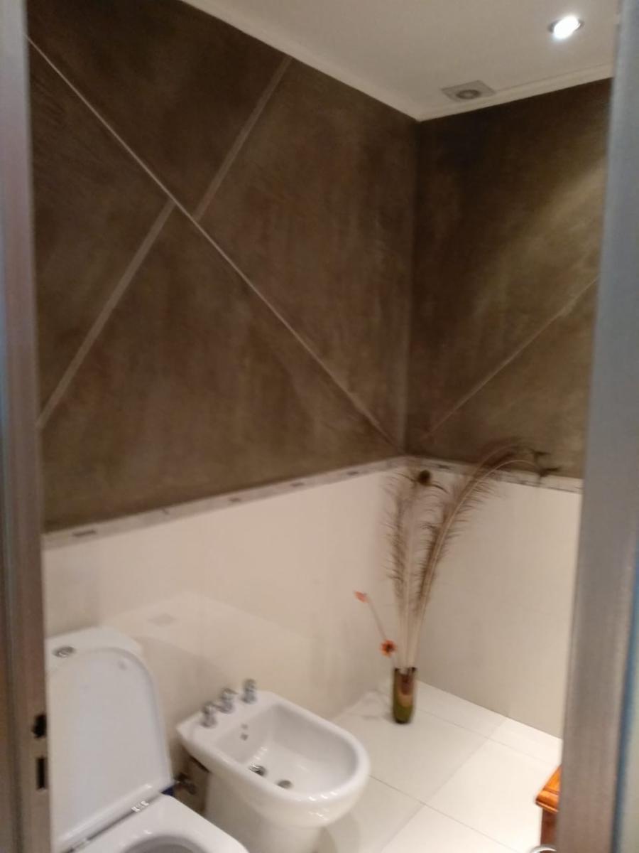 pedernera 435 · Morón — foto 13