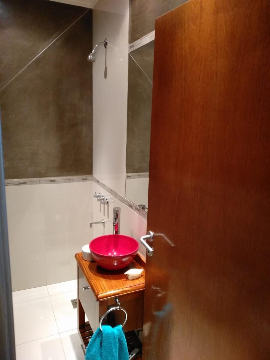 pedernera 435 · Morón — foto 14