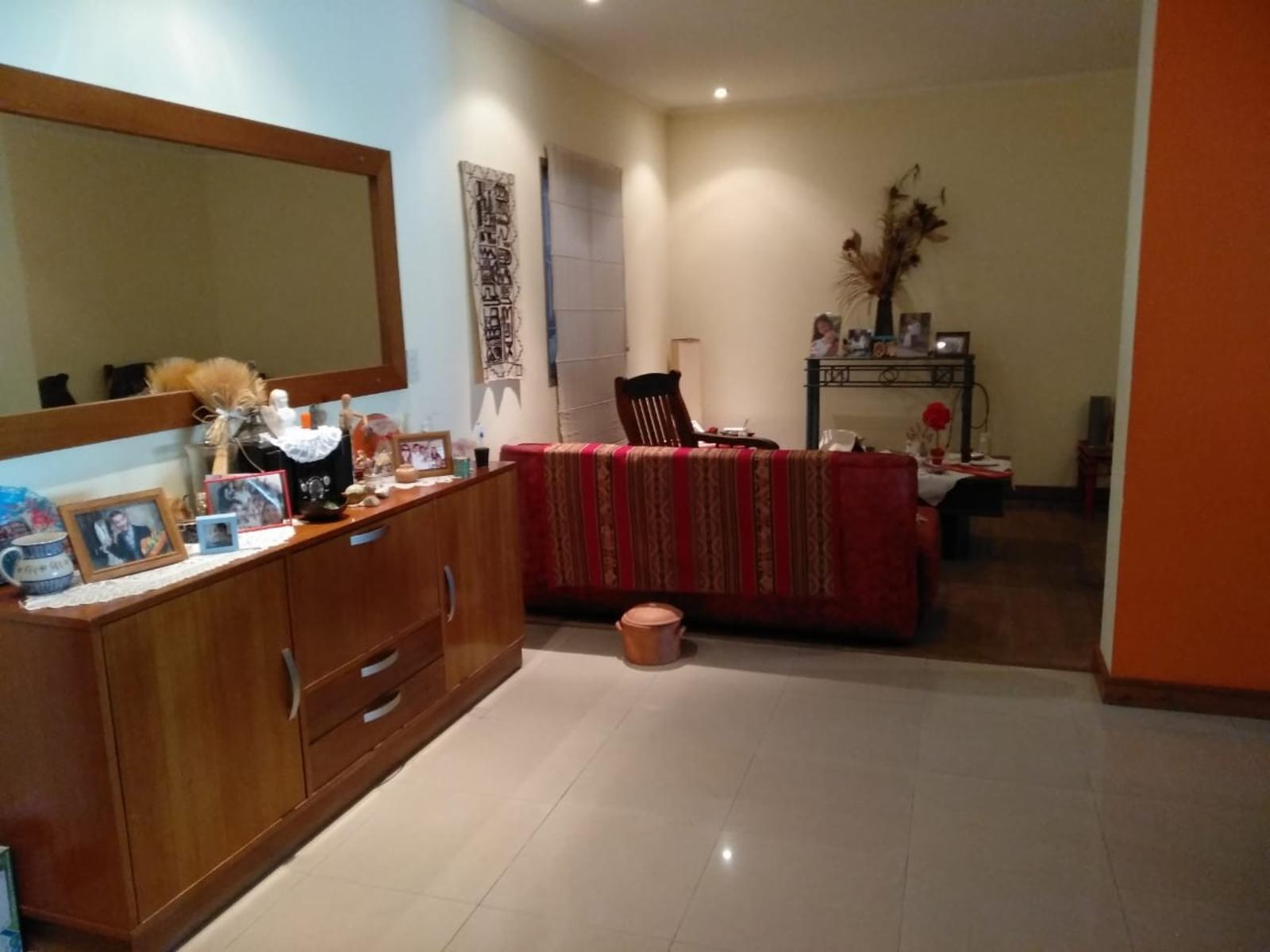 pedernera 435 · Morón — foto 16