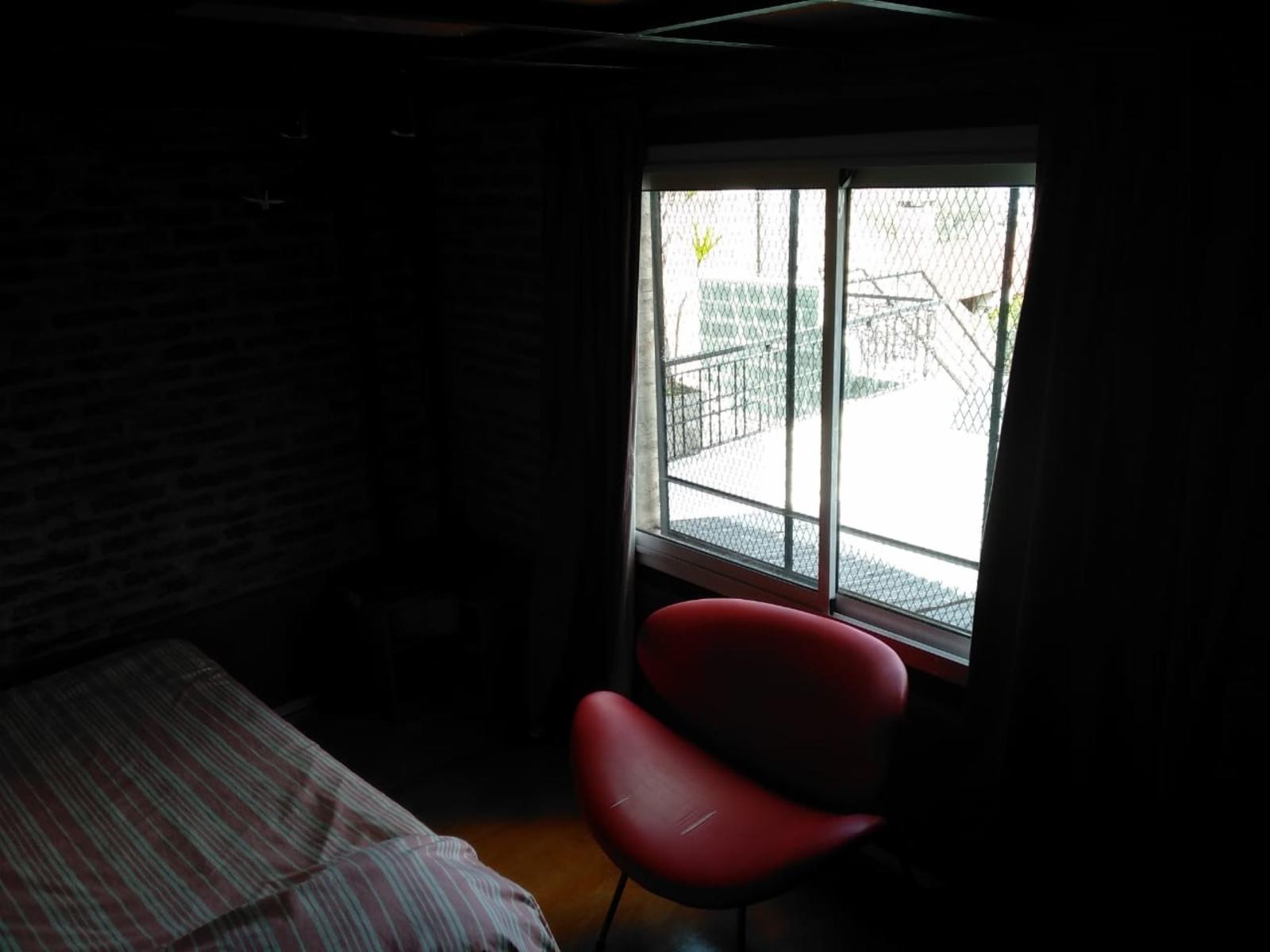 pedernera 435 · Morón — foto 18