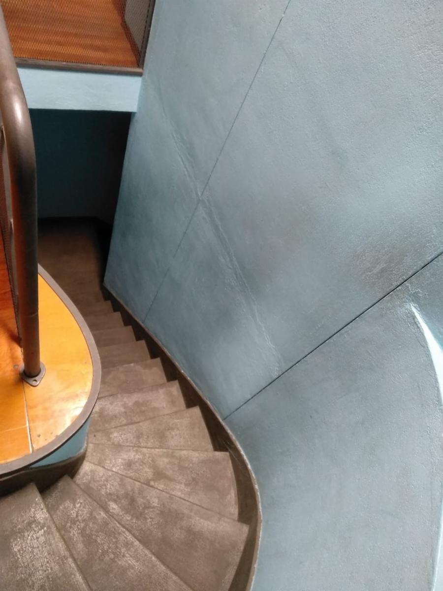 pedernera 435 · Morón — foto 20